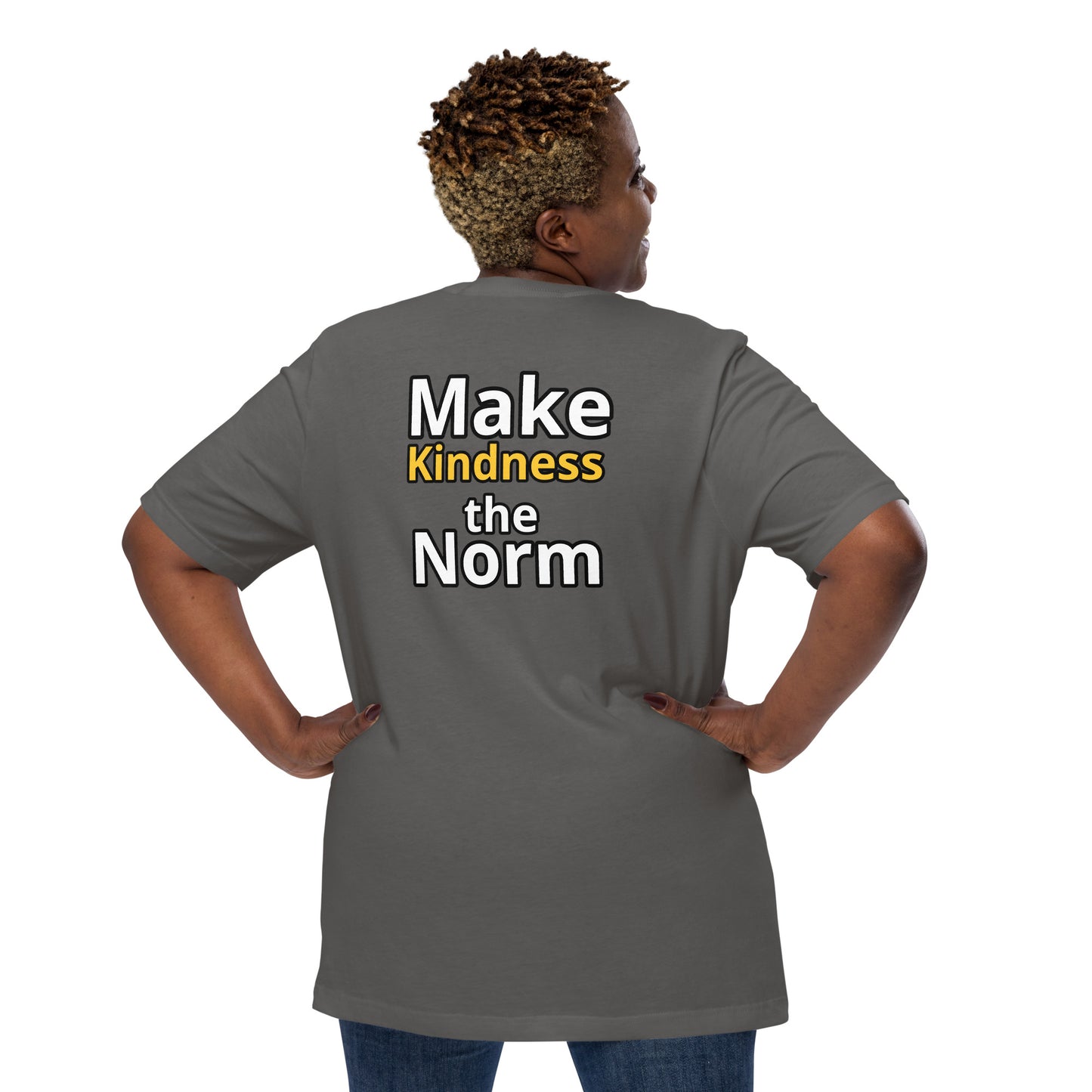 Random Shirt