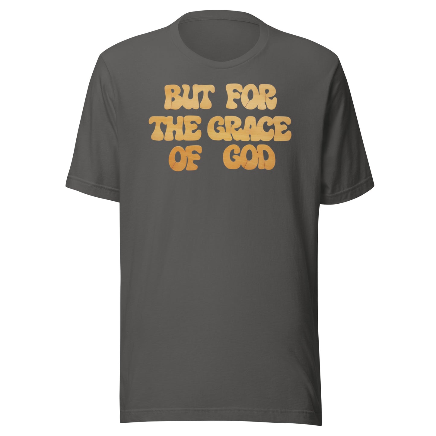 Grace T-Shirt
