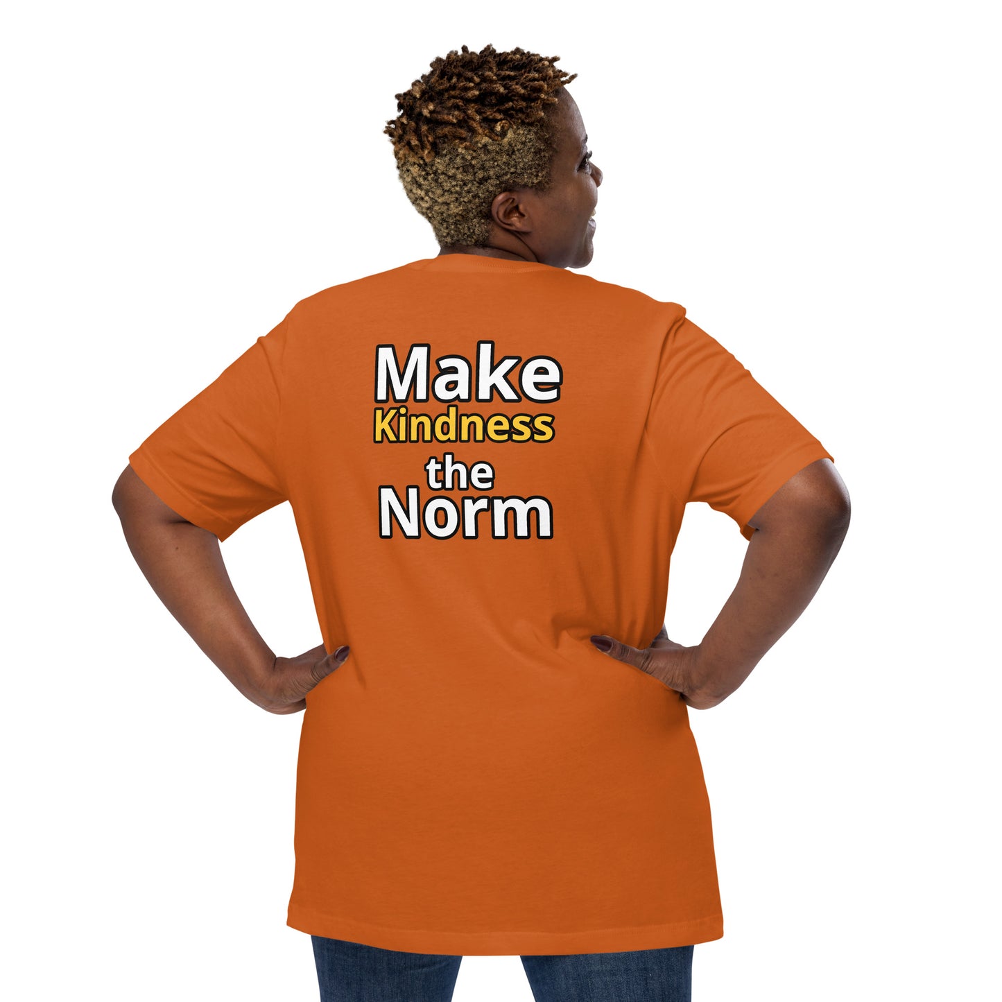 Random Shirt