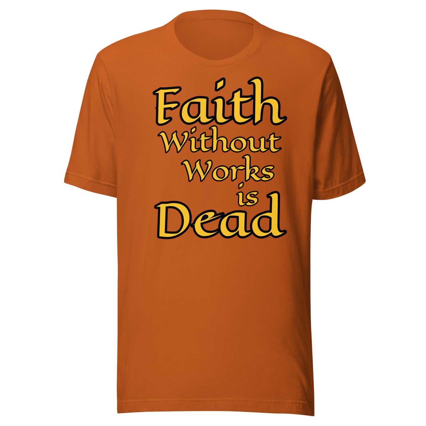 Work Shirt