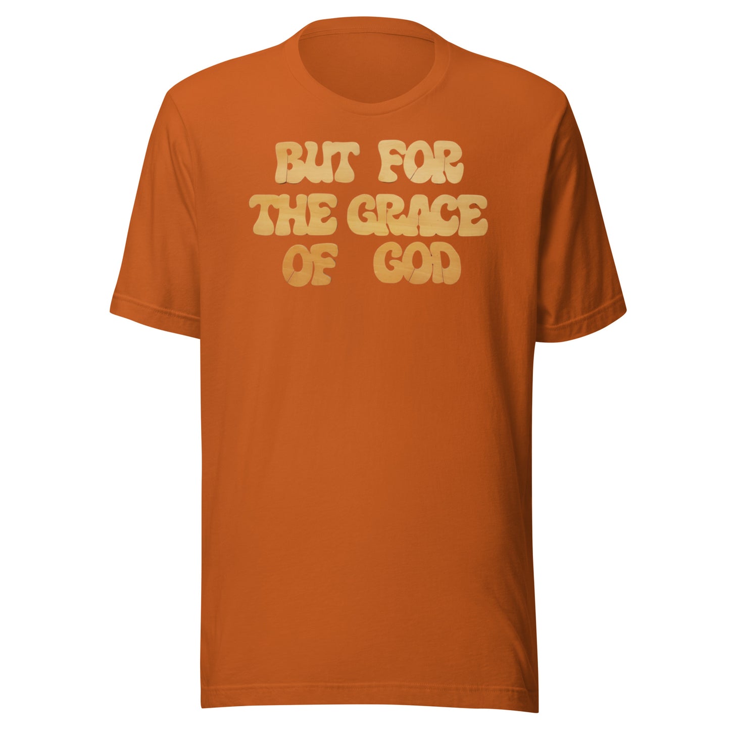 Grace T-Shirt