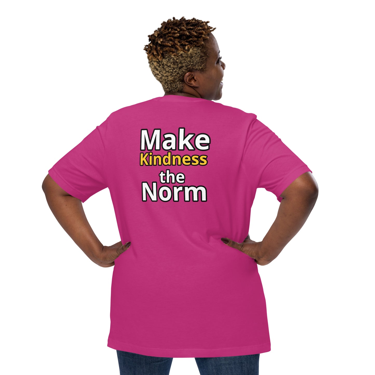 Random Shirt