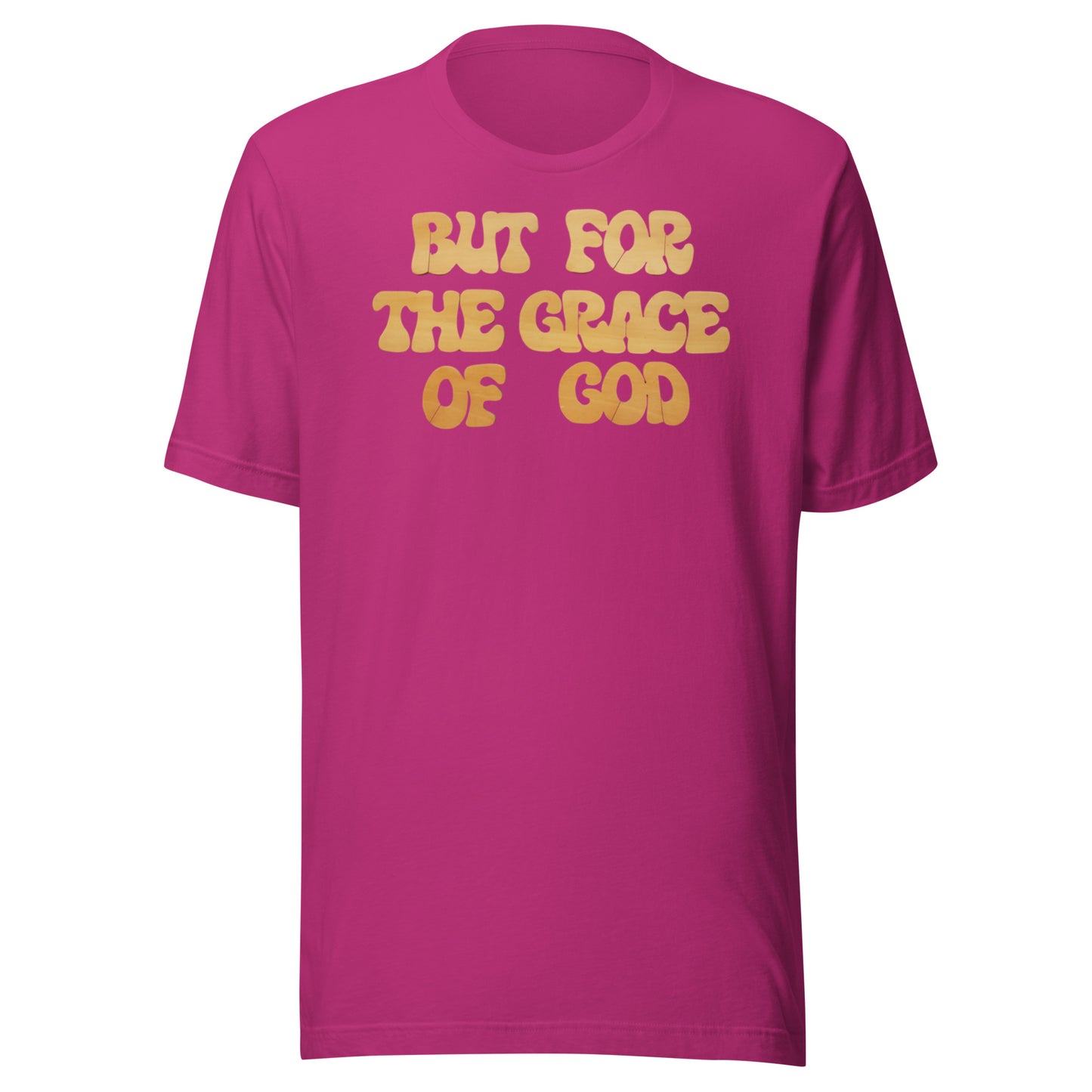 Grace T-Shirt