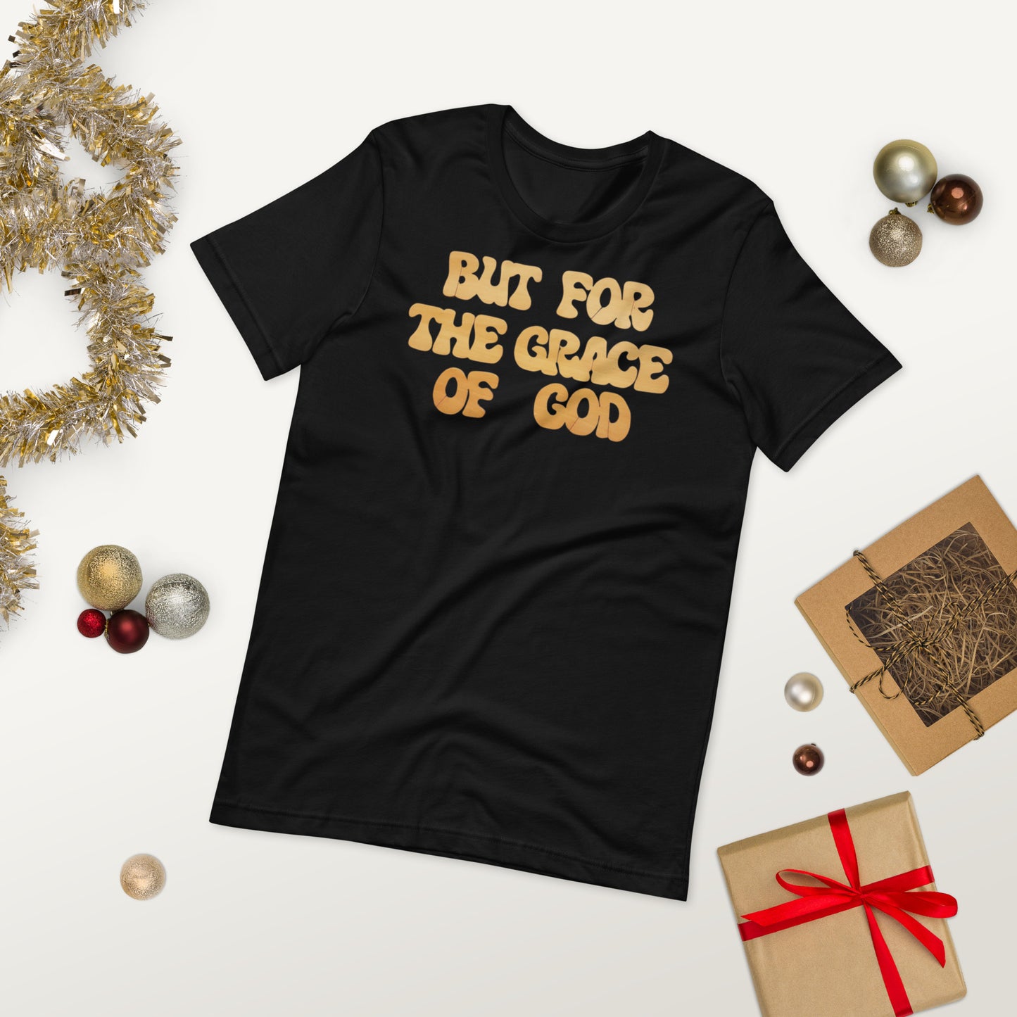 Grace T-Shirt