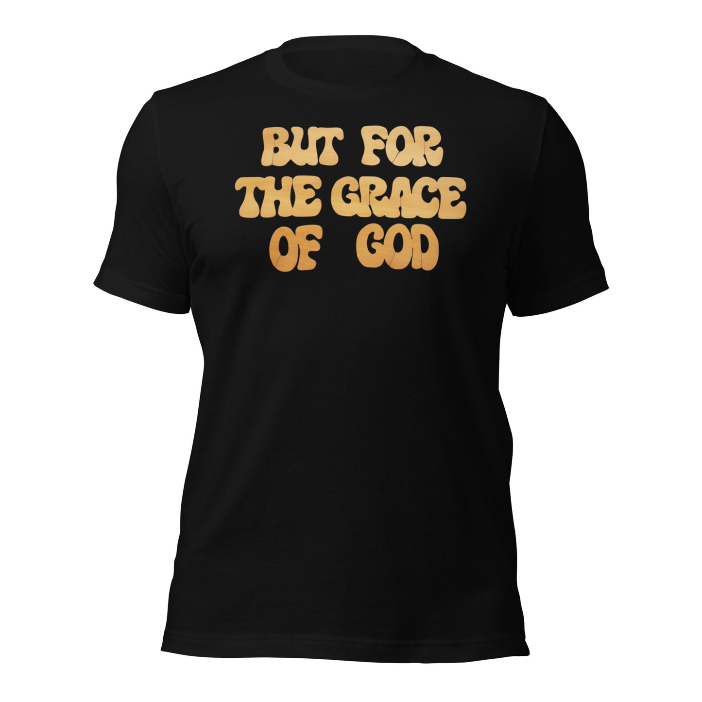 Grace T-Shirt