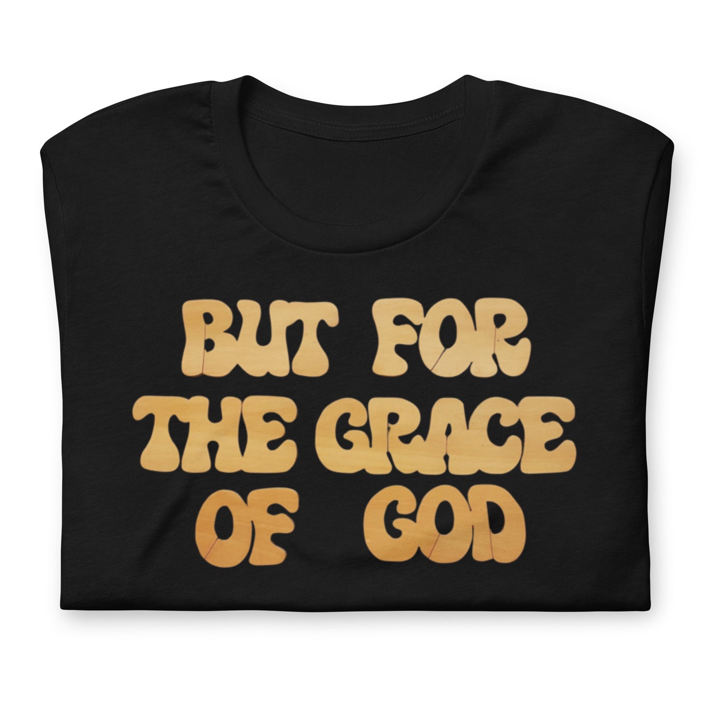 Grace T-Shirt