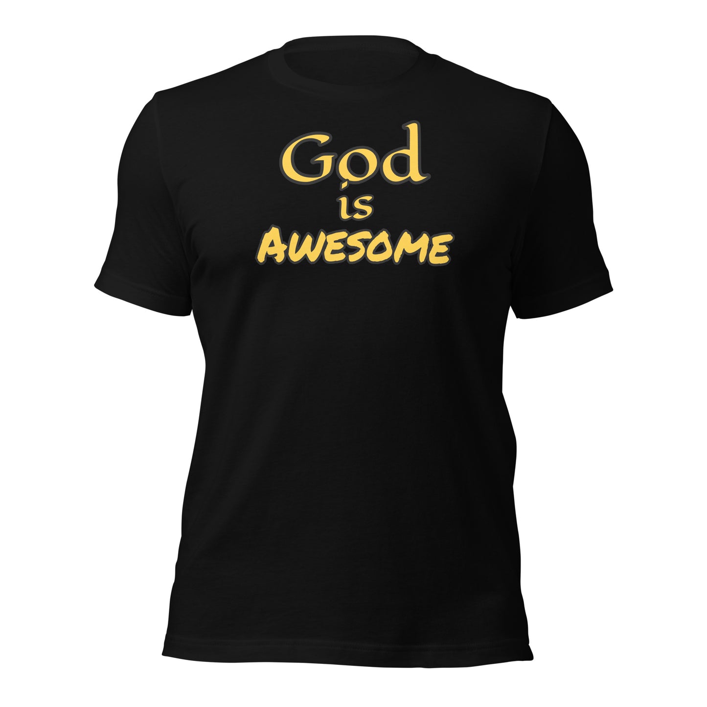 Awesome T-Shirt
