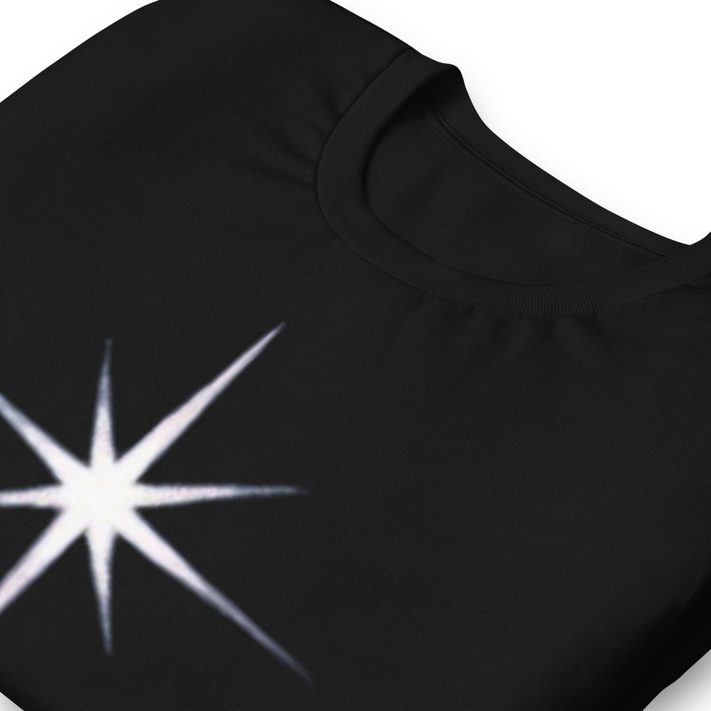 Bethlehem Star Shirt