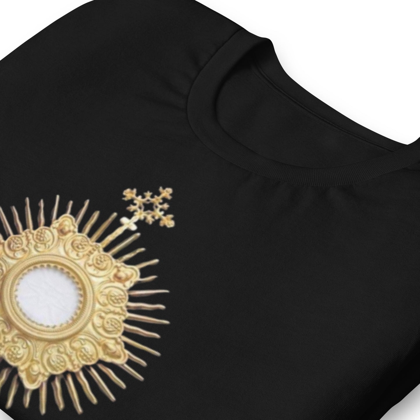 Monstrance Shirt