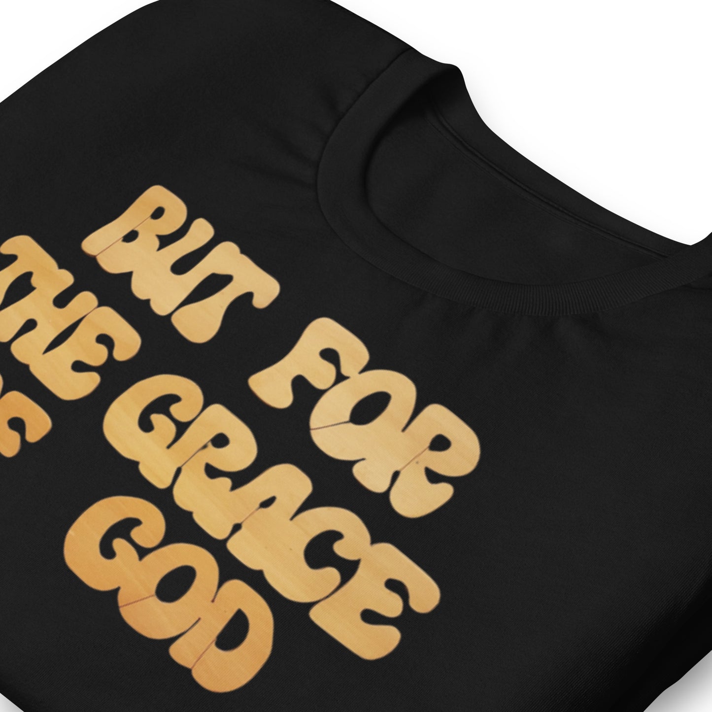 Grace T-Shirt