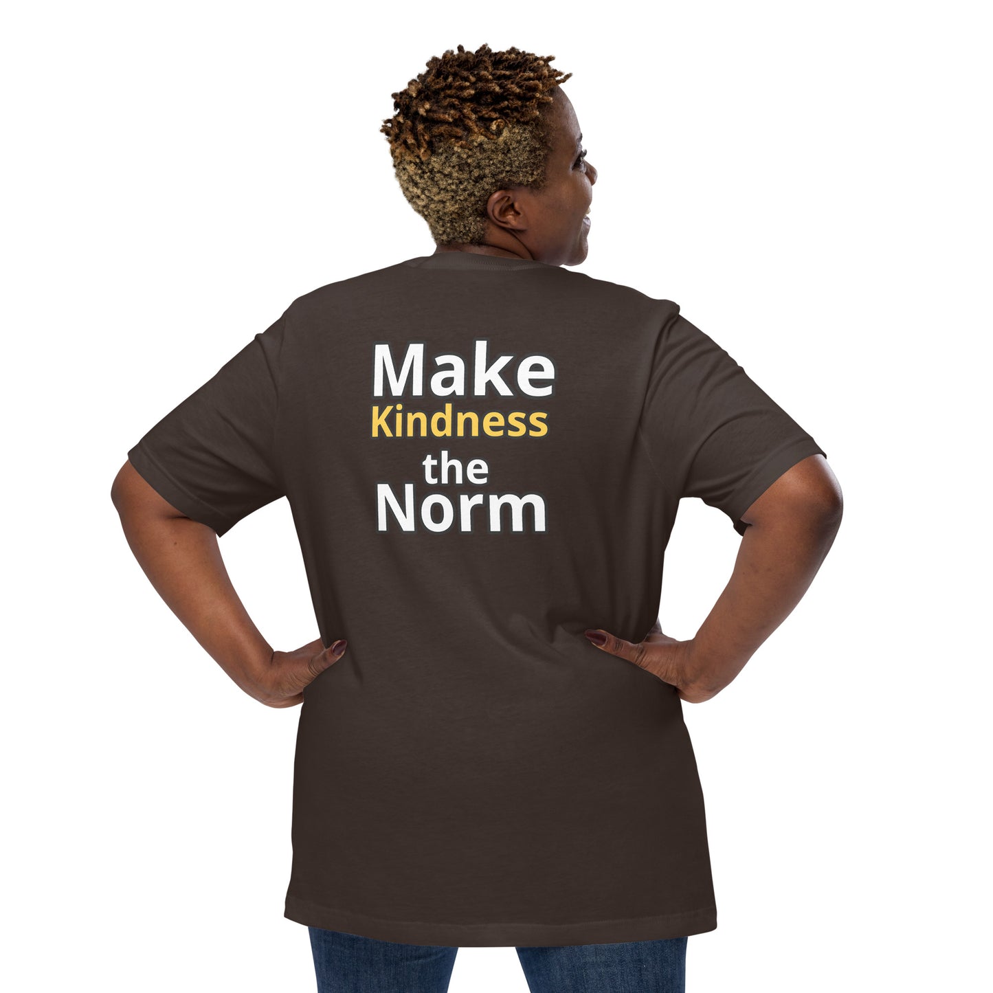 Random Shirt