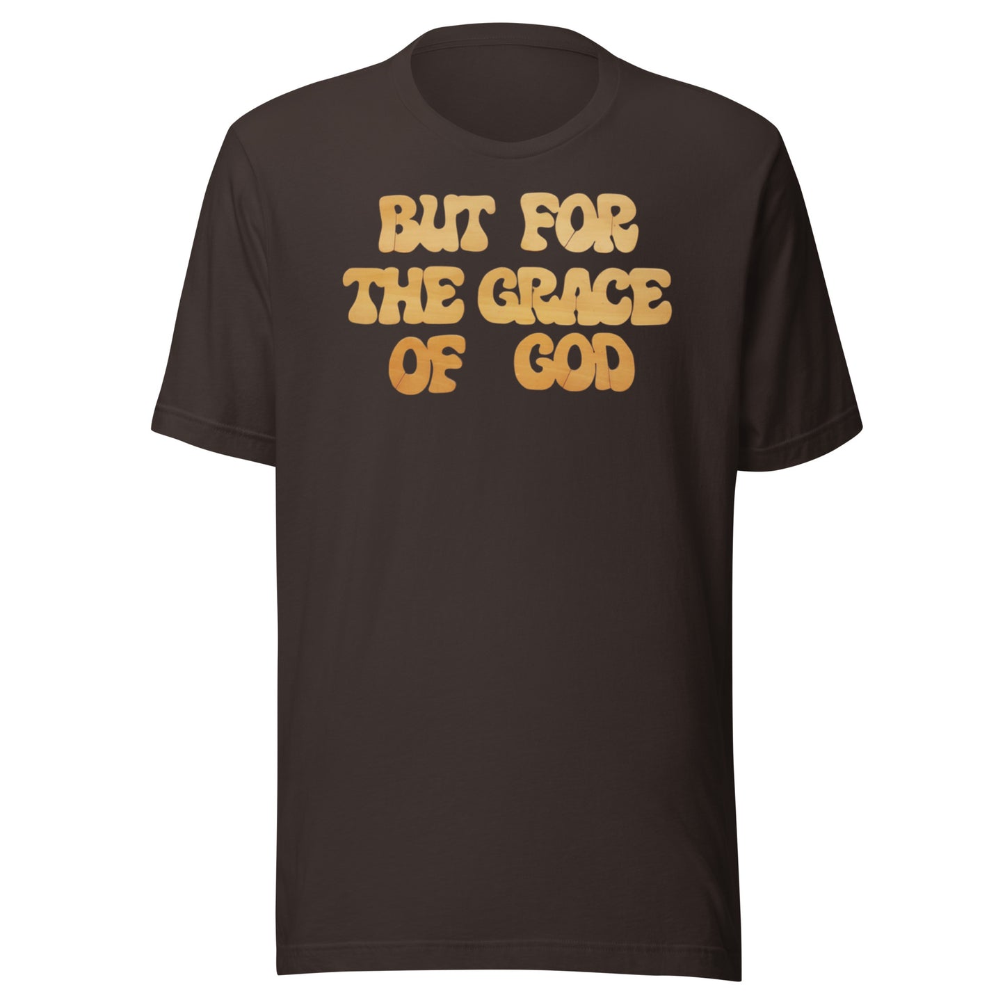 Grace T-Shirt