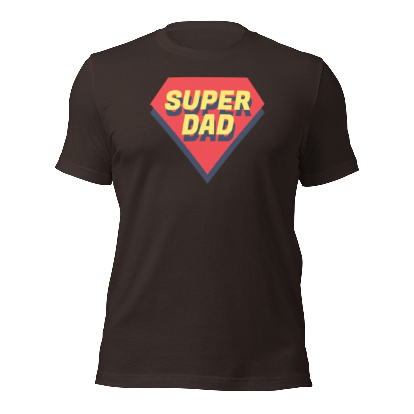 Dad Shirt