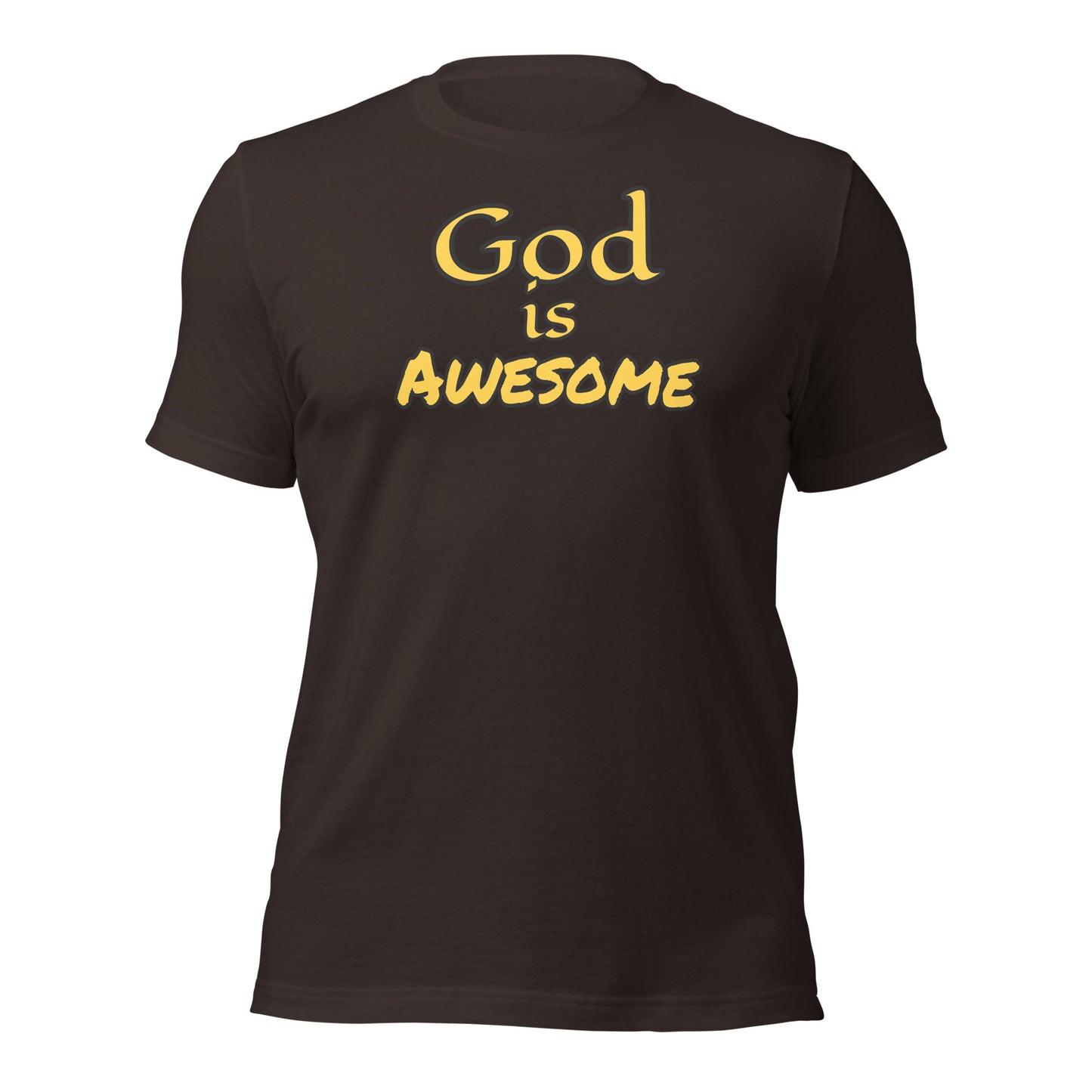 Awesome T-Shirt