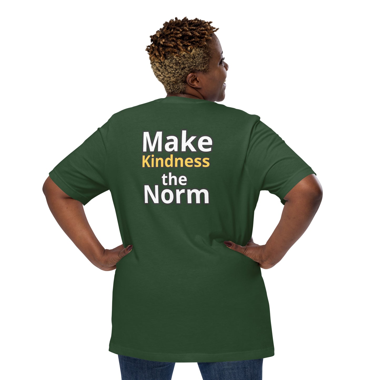 Random Shirt