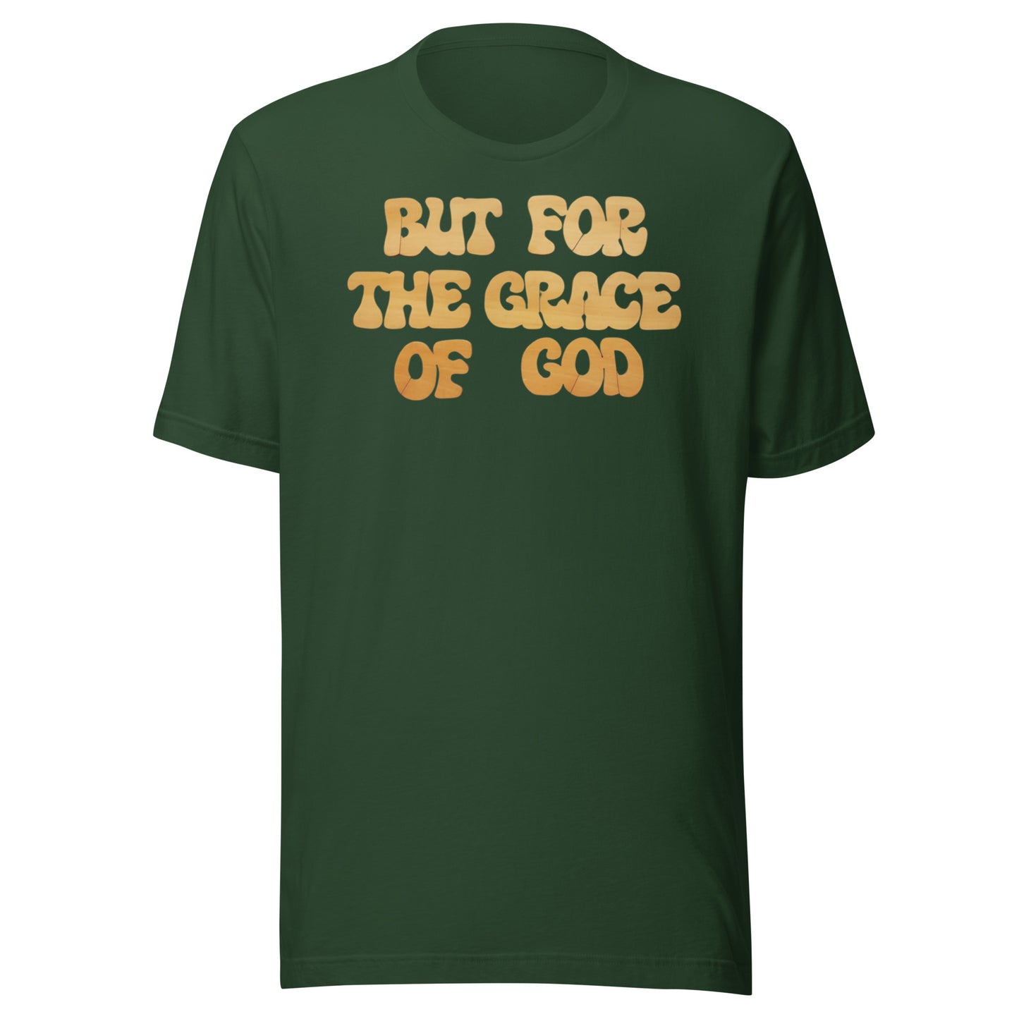 Grace T-Shirt