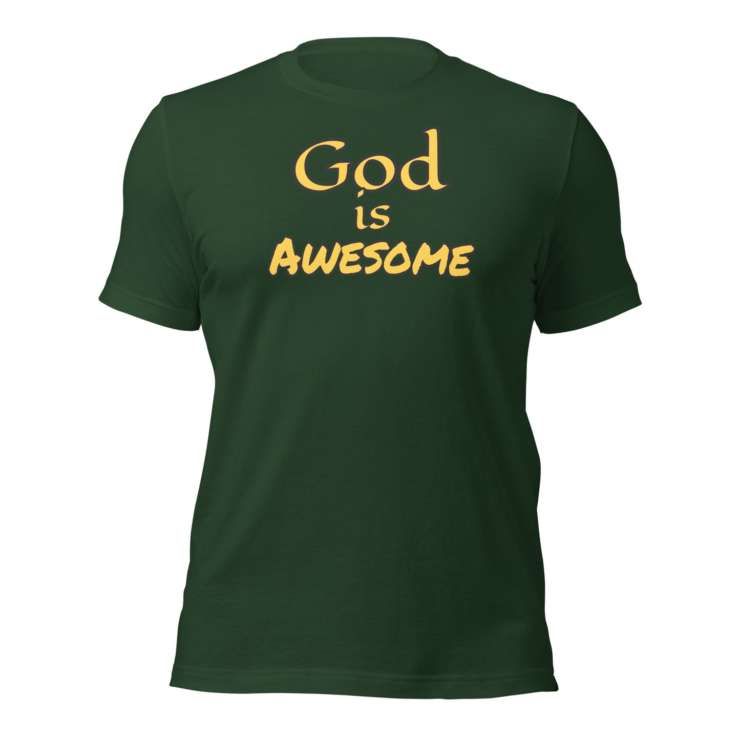 Awesome T-Shirt