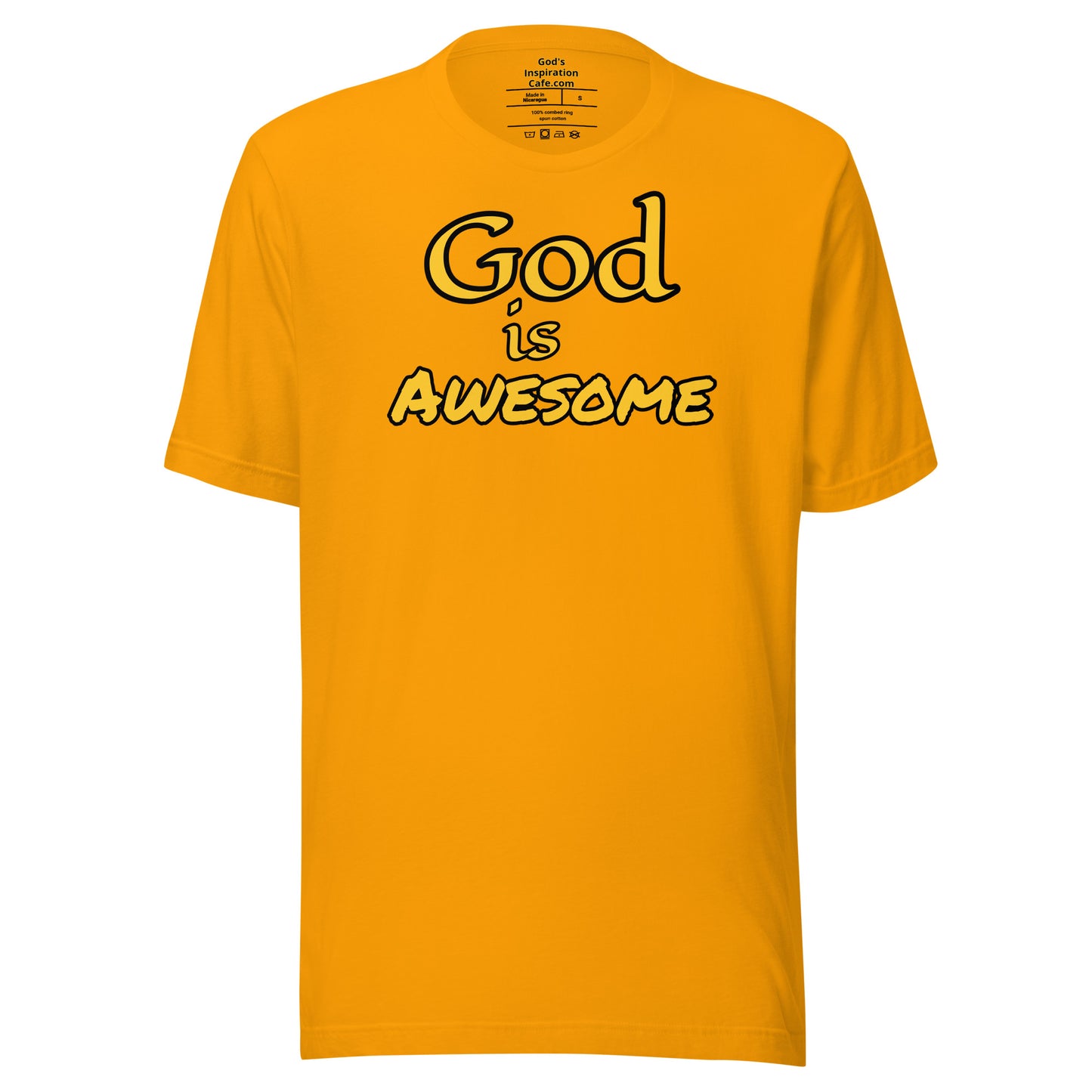 Awesome T-Shirt