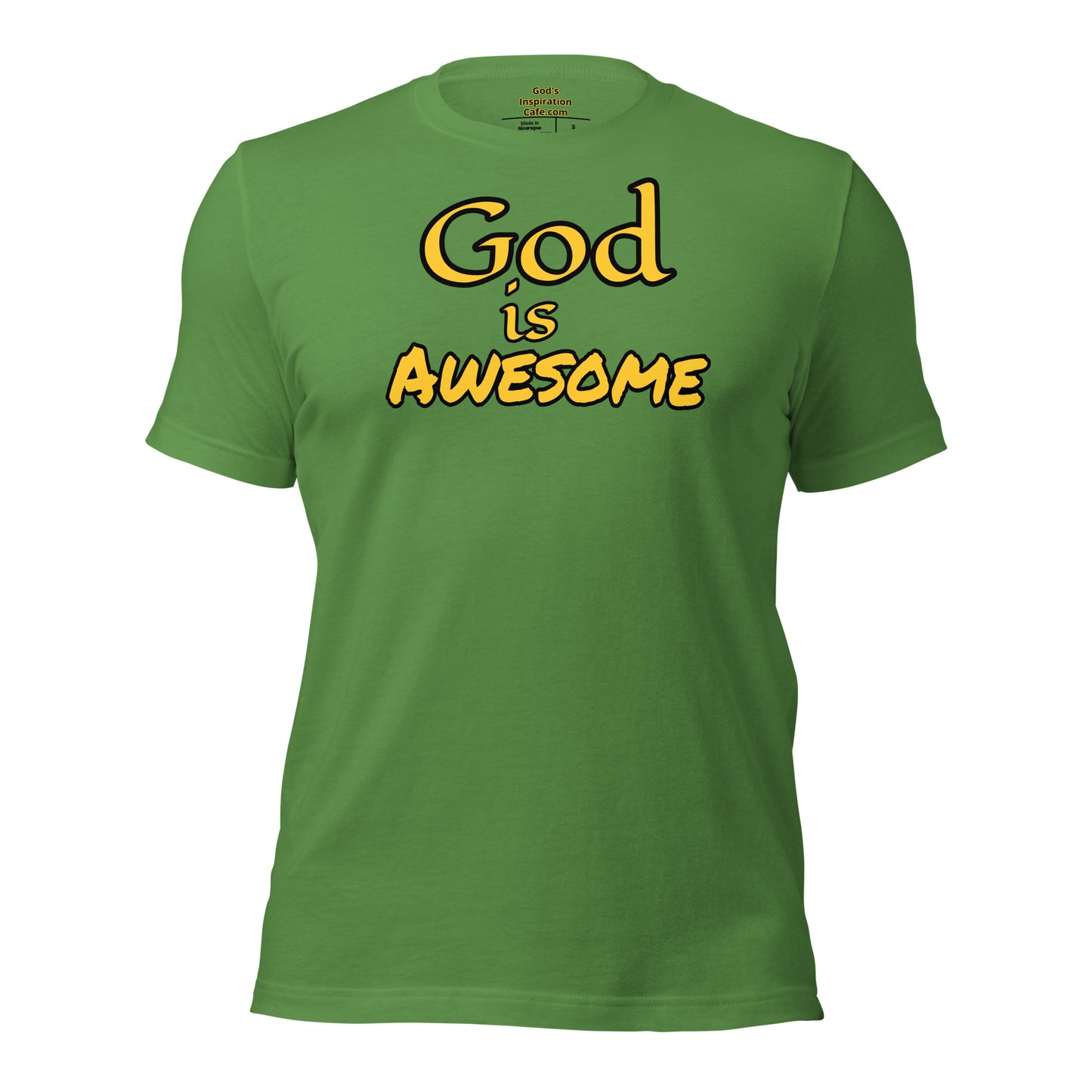 Awesome T-Shirt