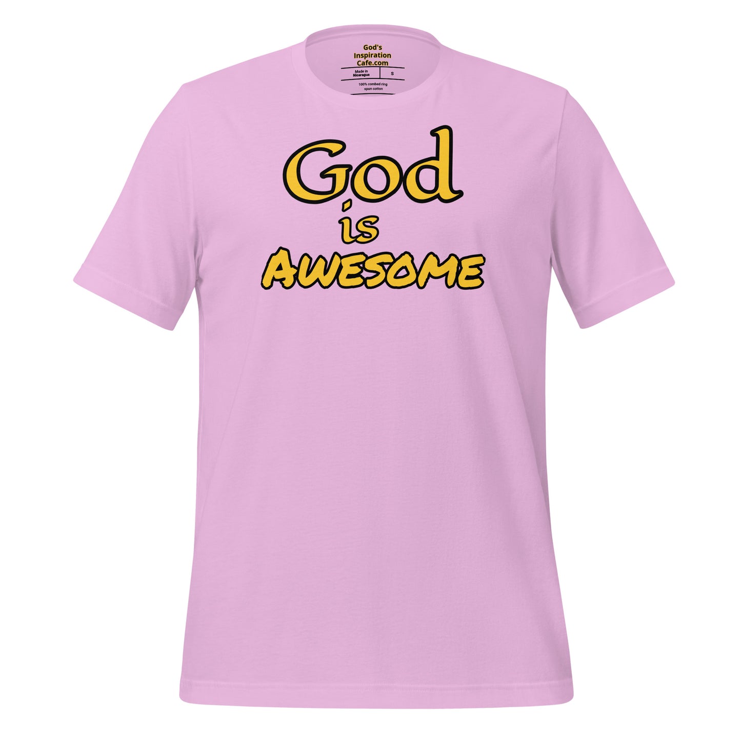 Awesome T-Shirt