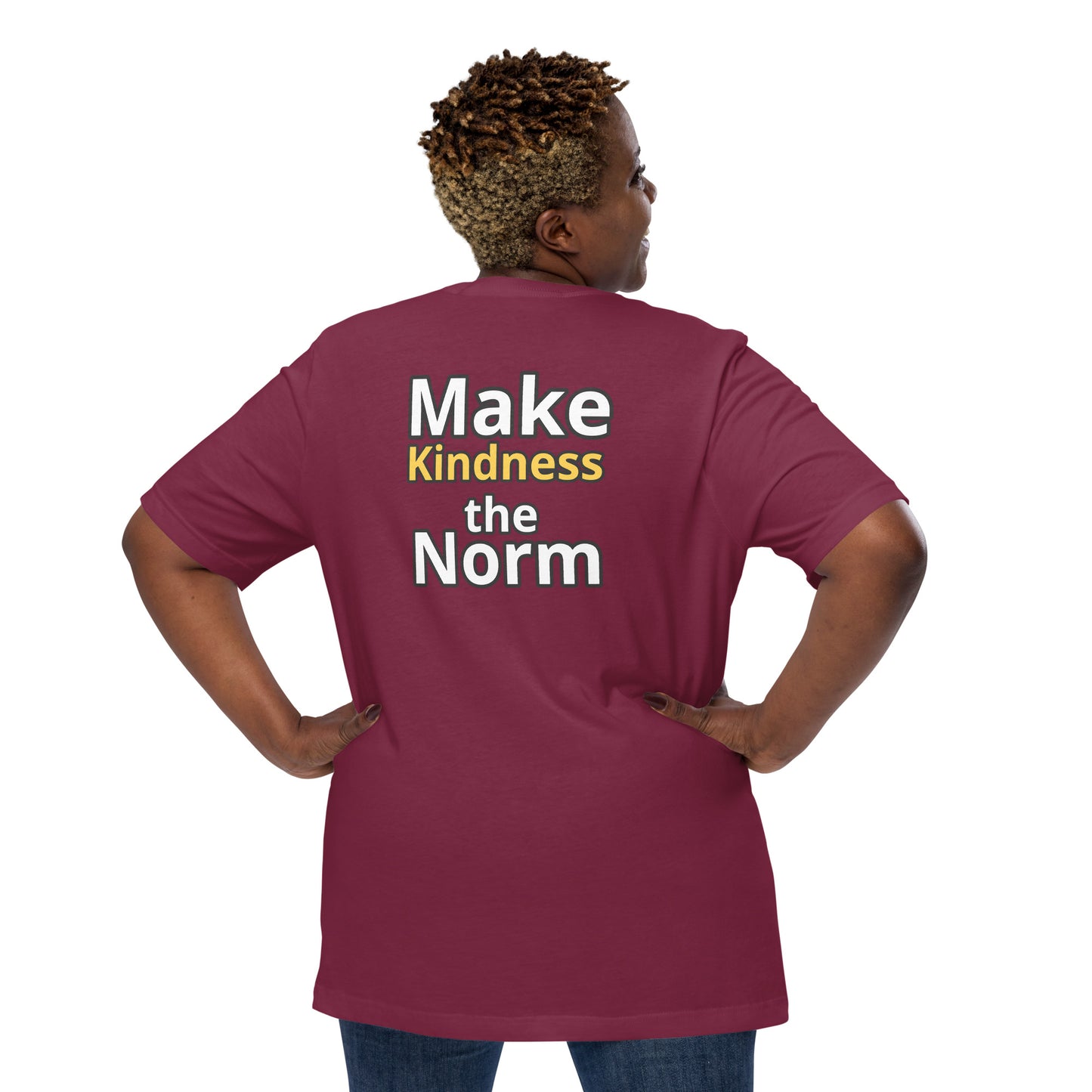 Random Shirt