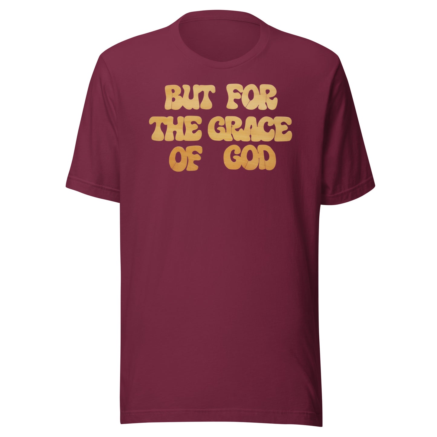 Grace T-Shirt