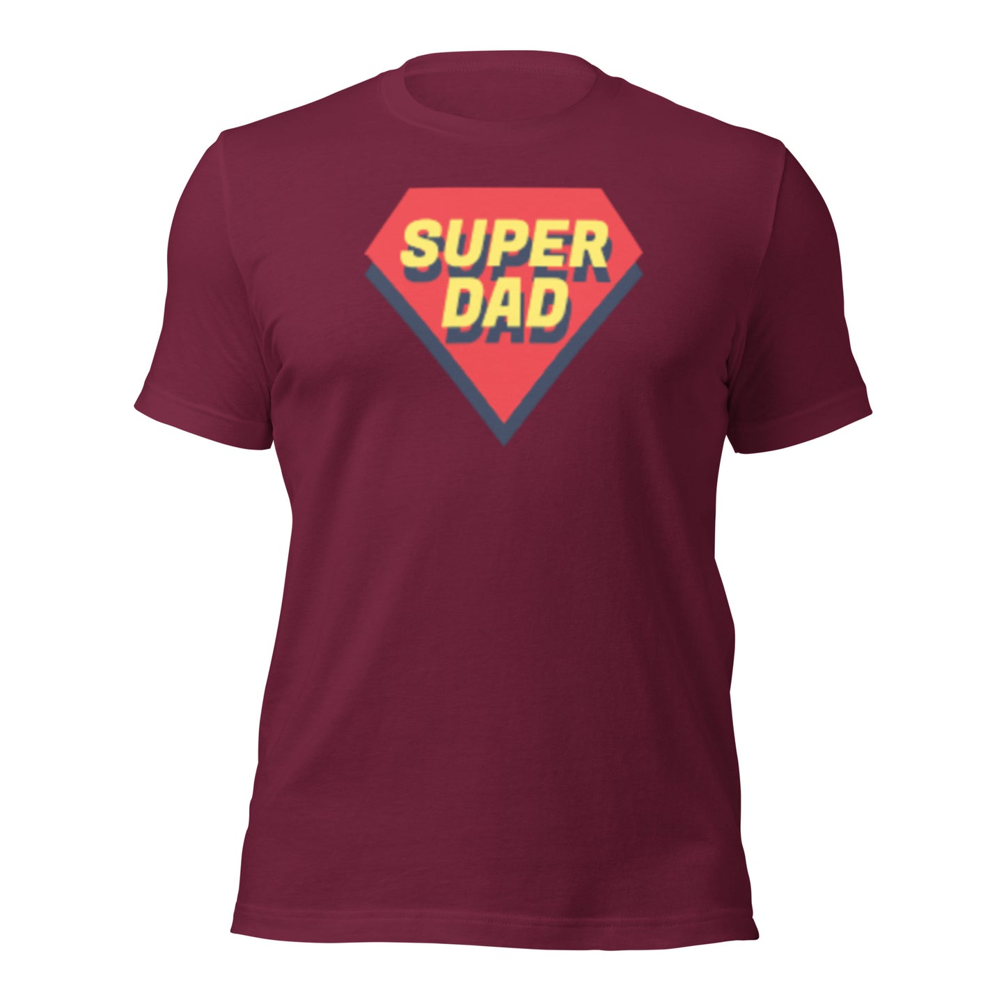 Dad Shirt