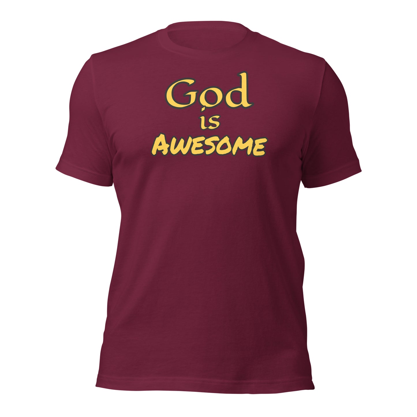 Awesome T-Shirt