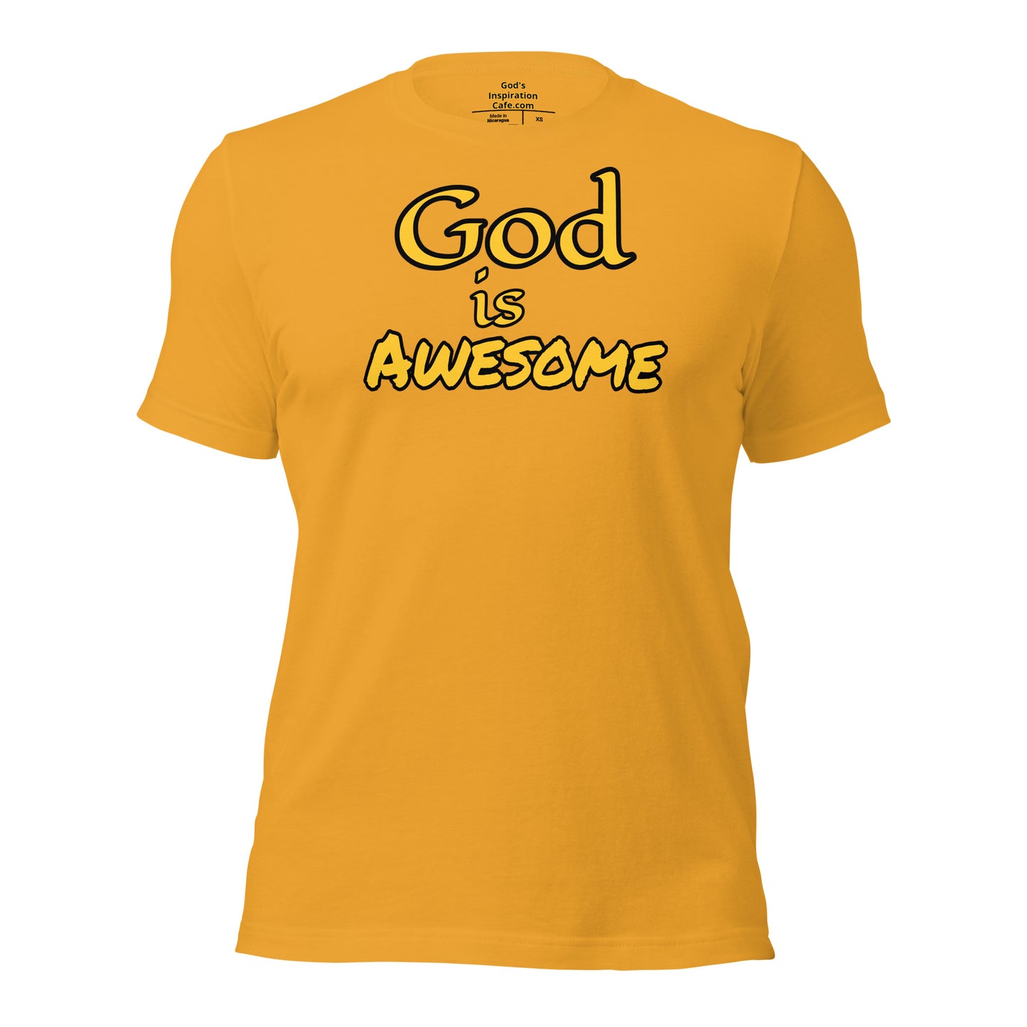 Awesome T-Shirt