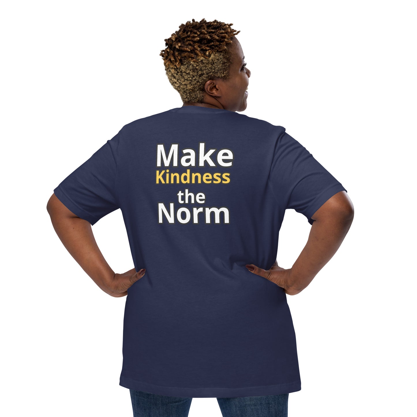Random Shirt