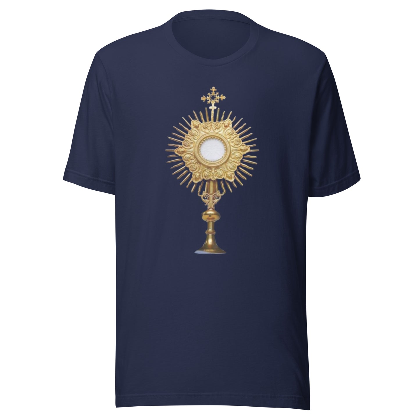 Monstrance Shirt