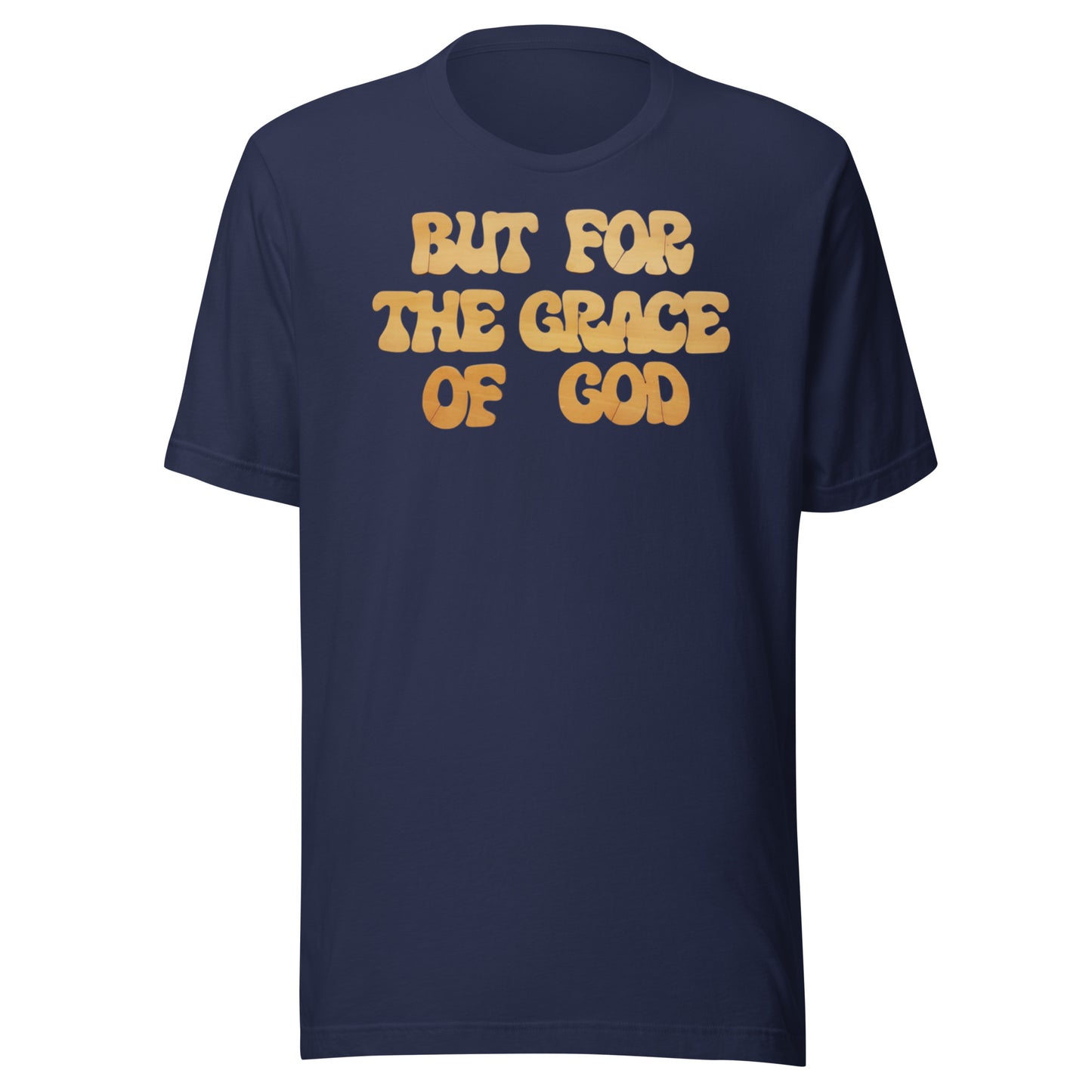 Grace T-Shirt