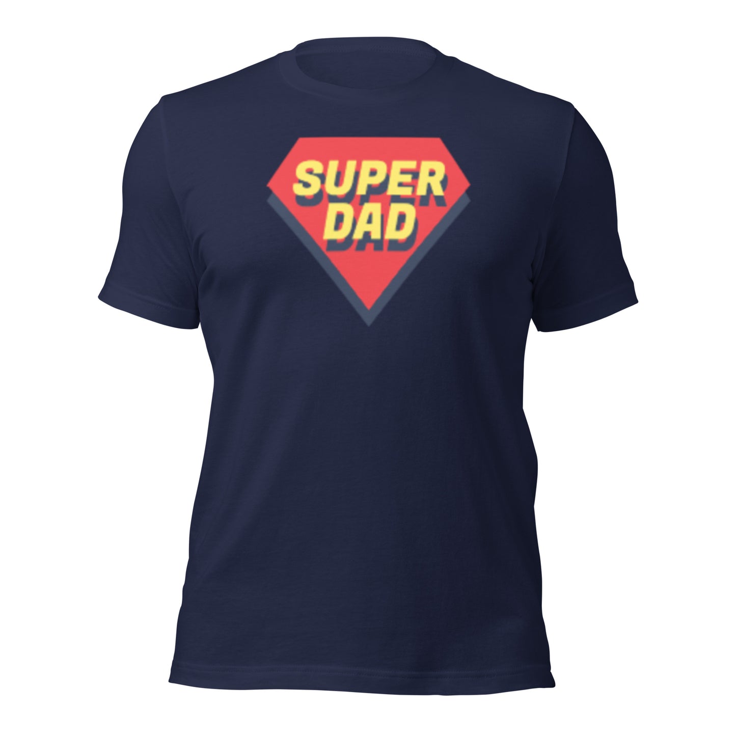 Dad Shirt