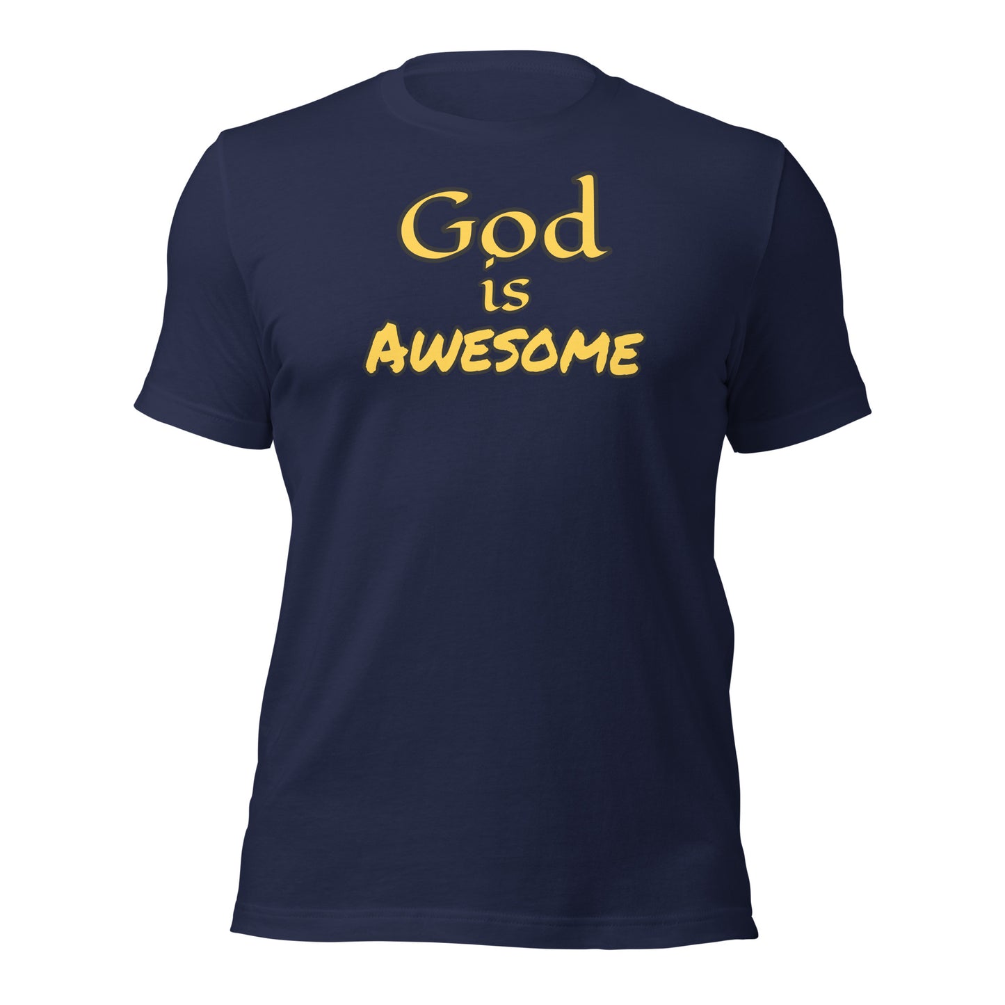 Awesome T-Shirt