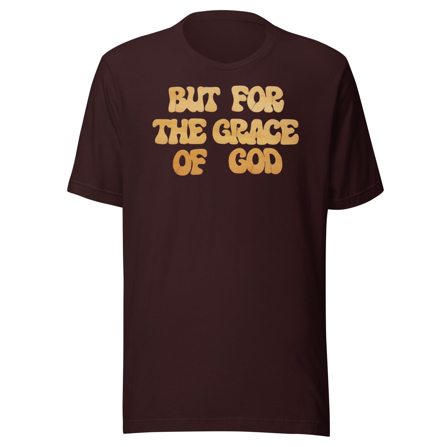 Grace T-Shirt