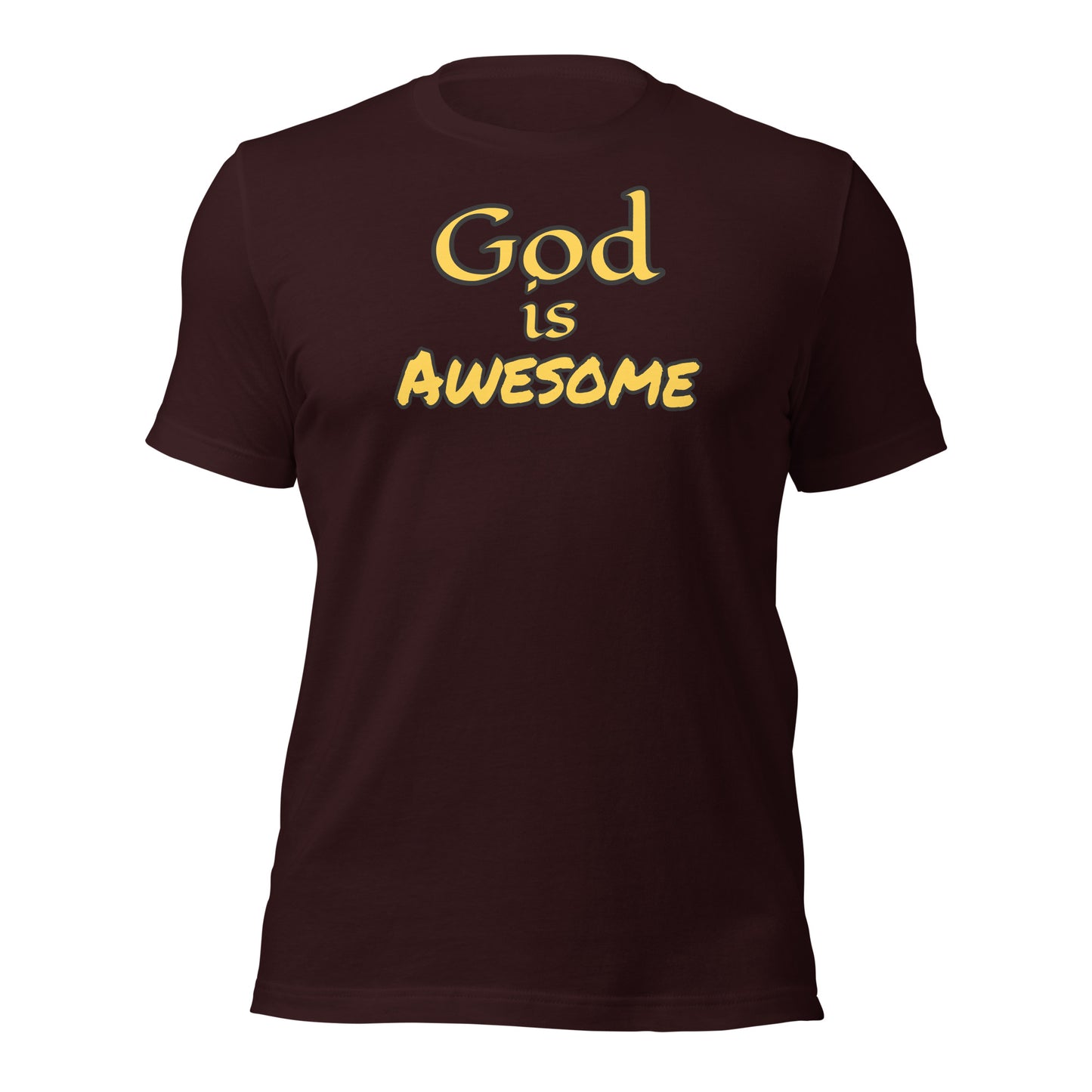 Awesome T-Shirt