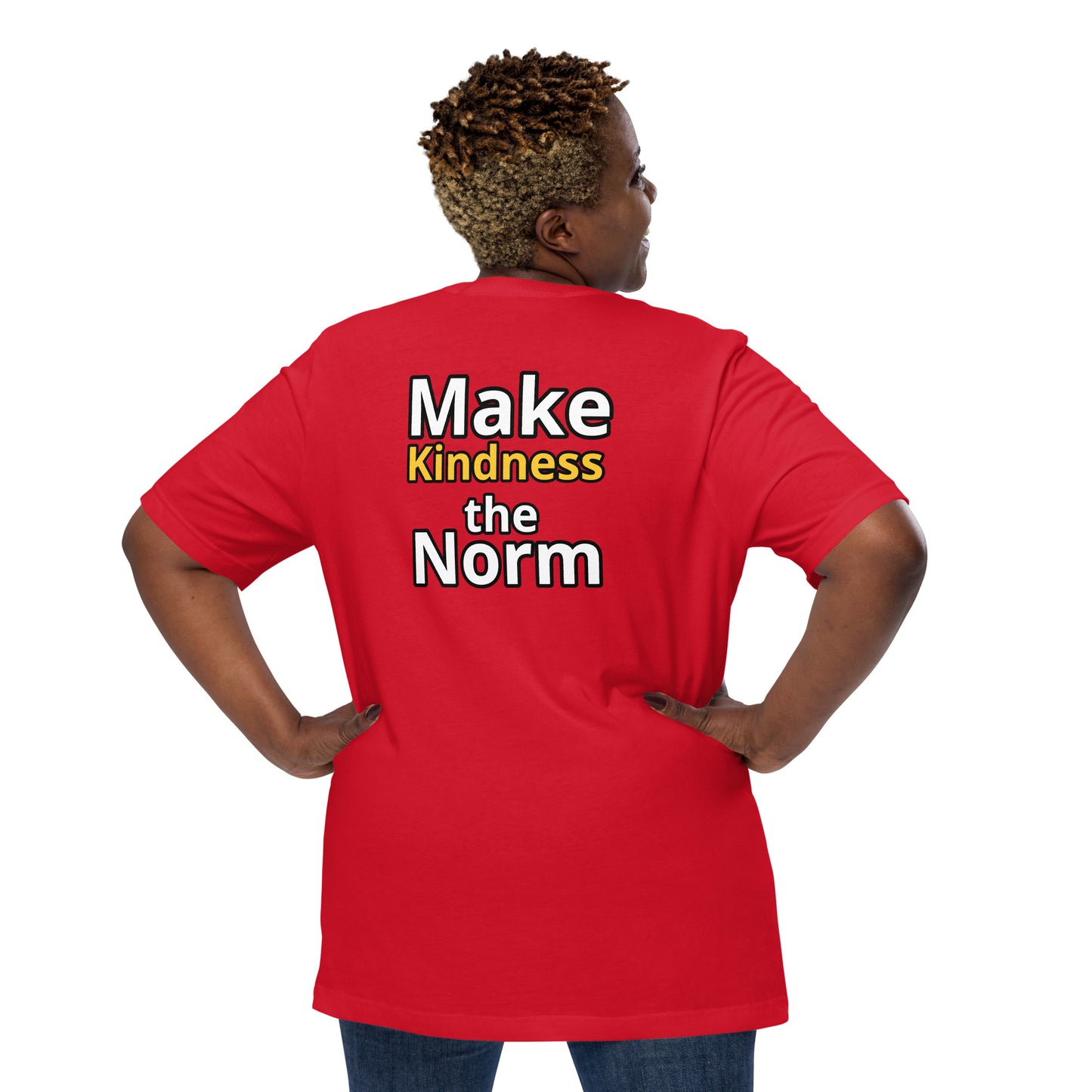Random Shirt