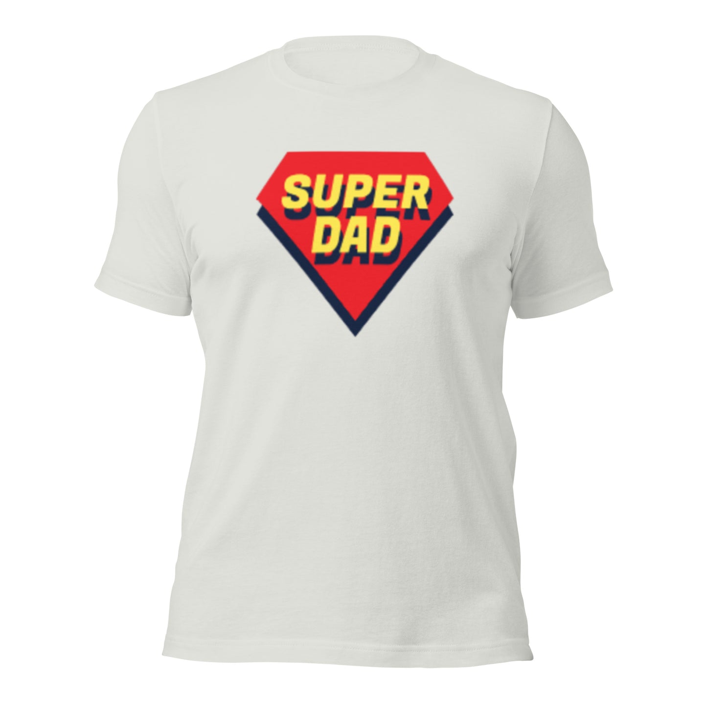 Dad Shirt