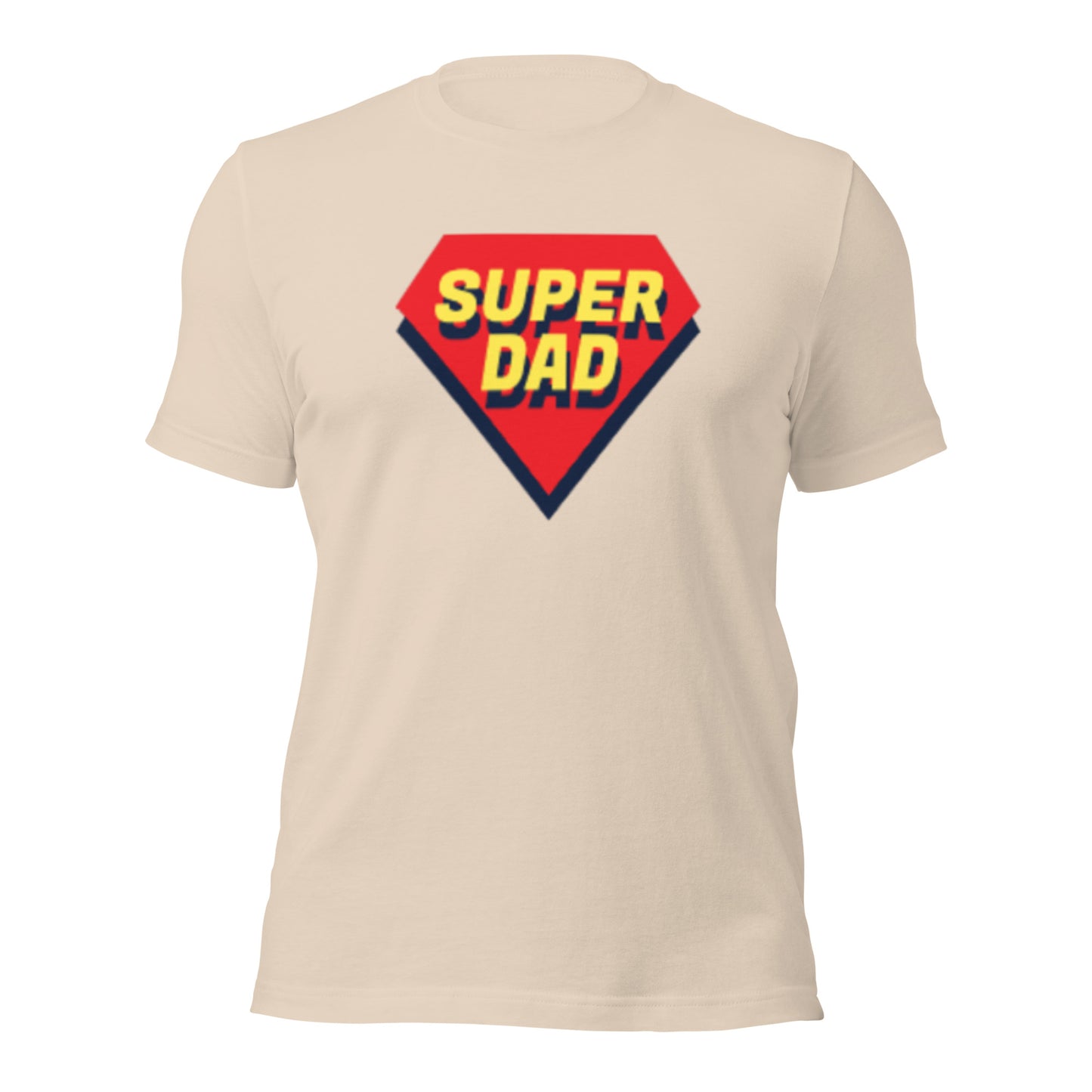 Dad Shirt