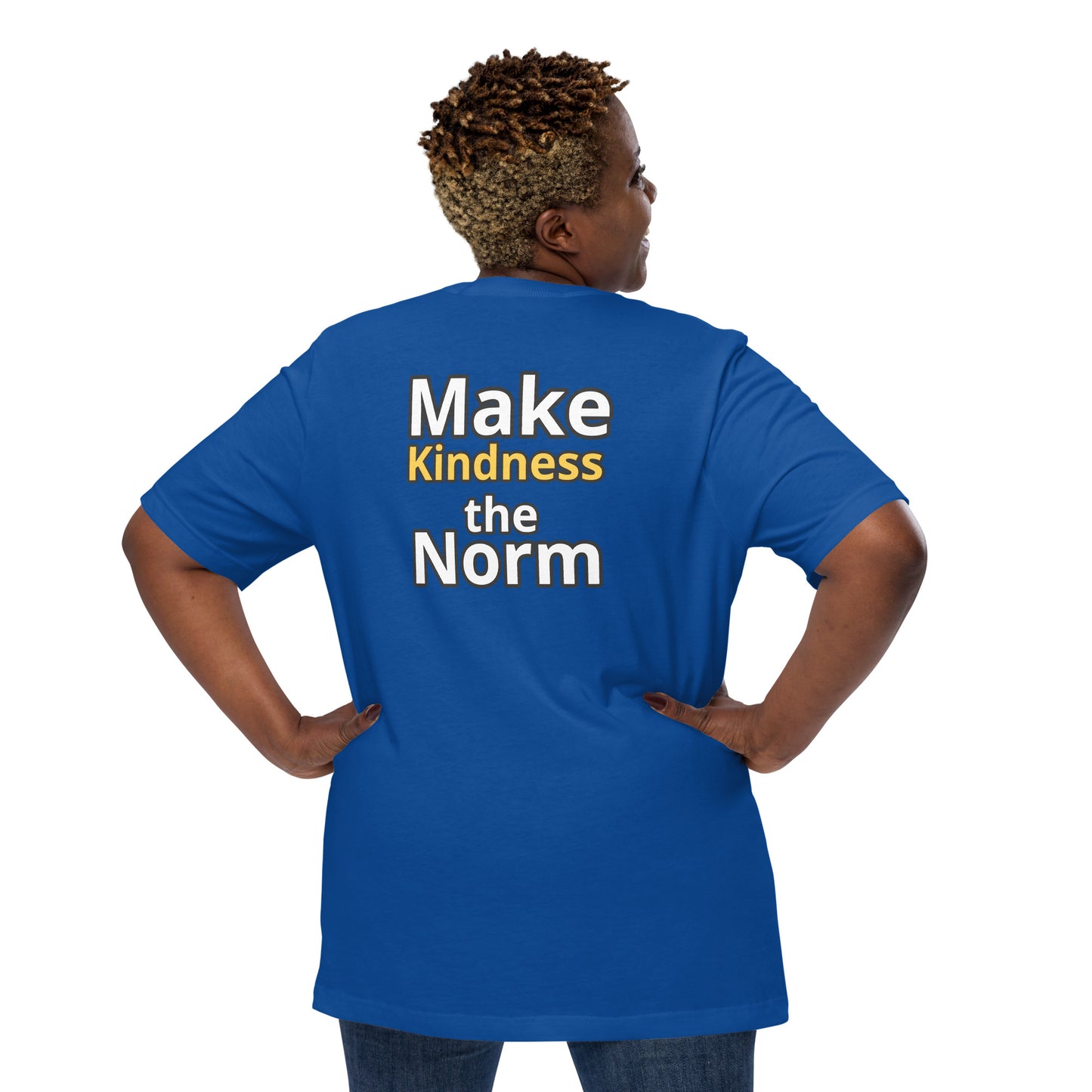 Random Shirt