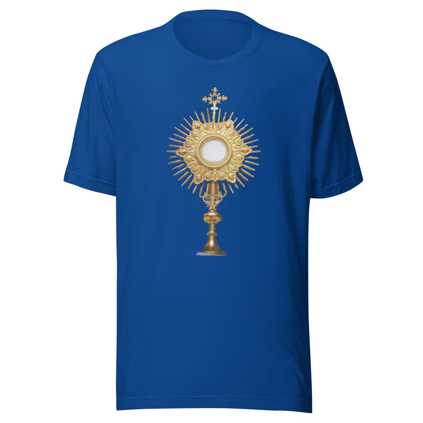 Monstrance Shirt