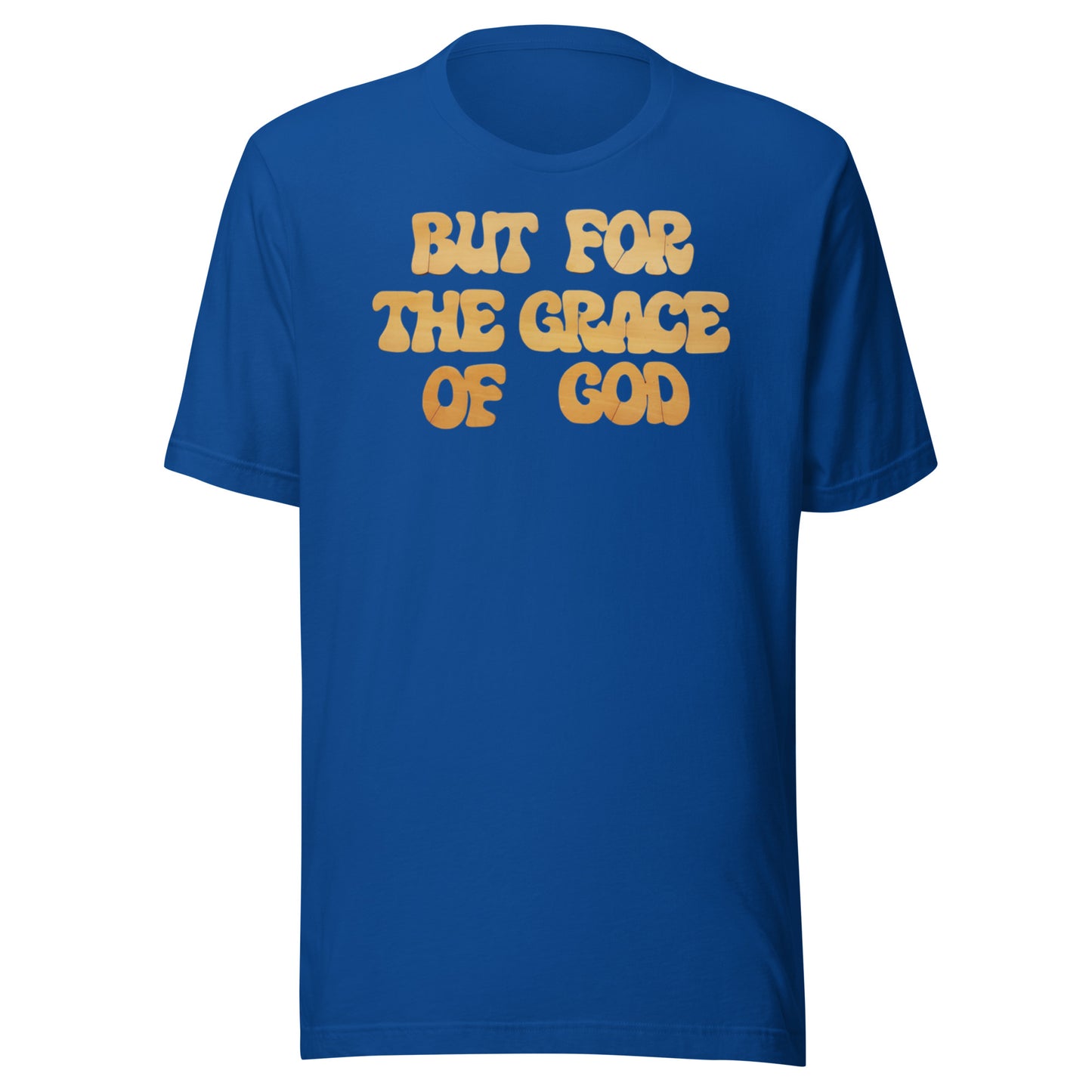 Grace T-Shirt