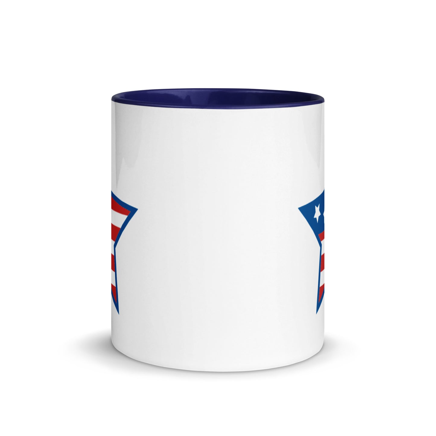 Patriotic Mug
