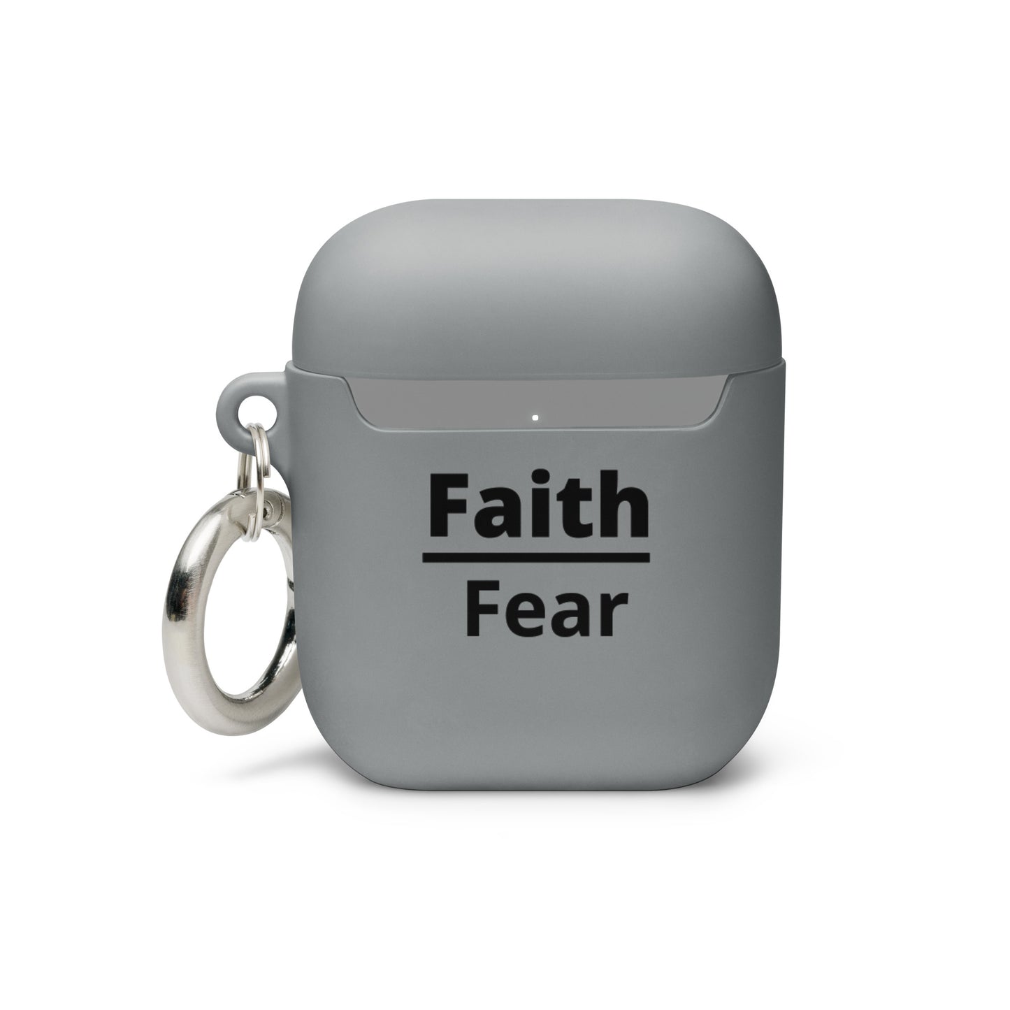 Rubber Case for AirPods®