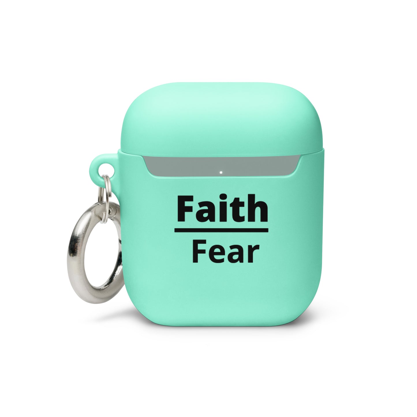 Rubber Case for AirPods®