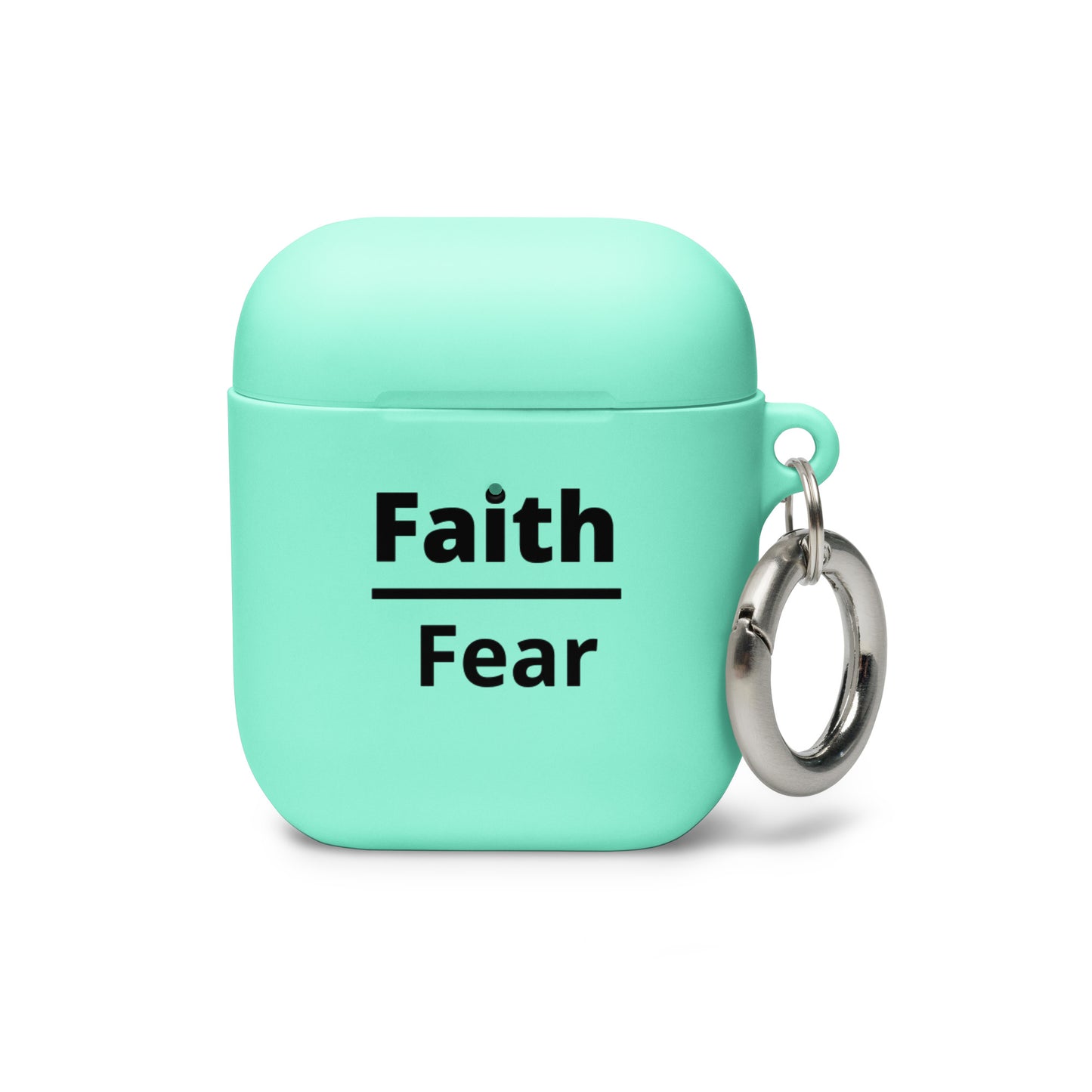 Rubber Case for AirPods®