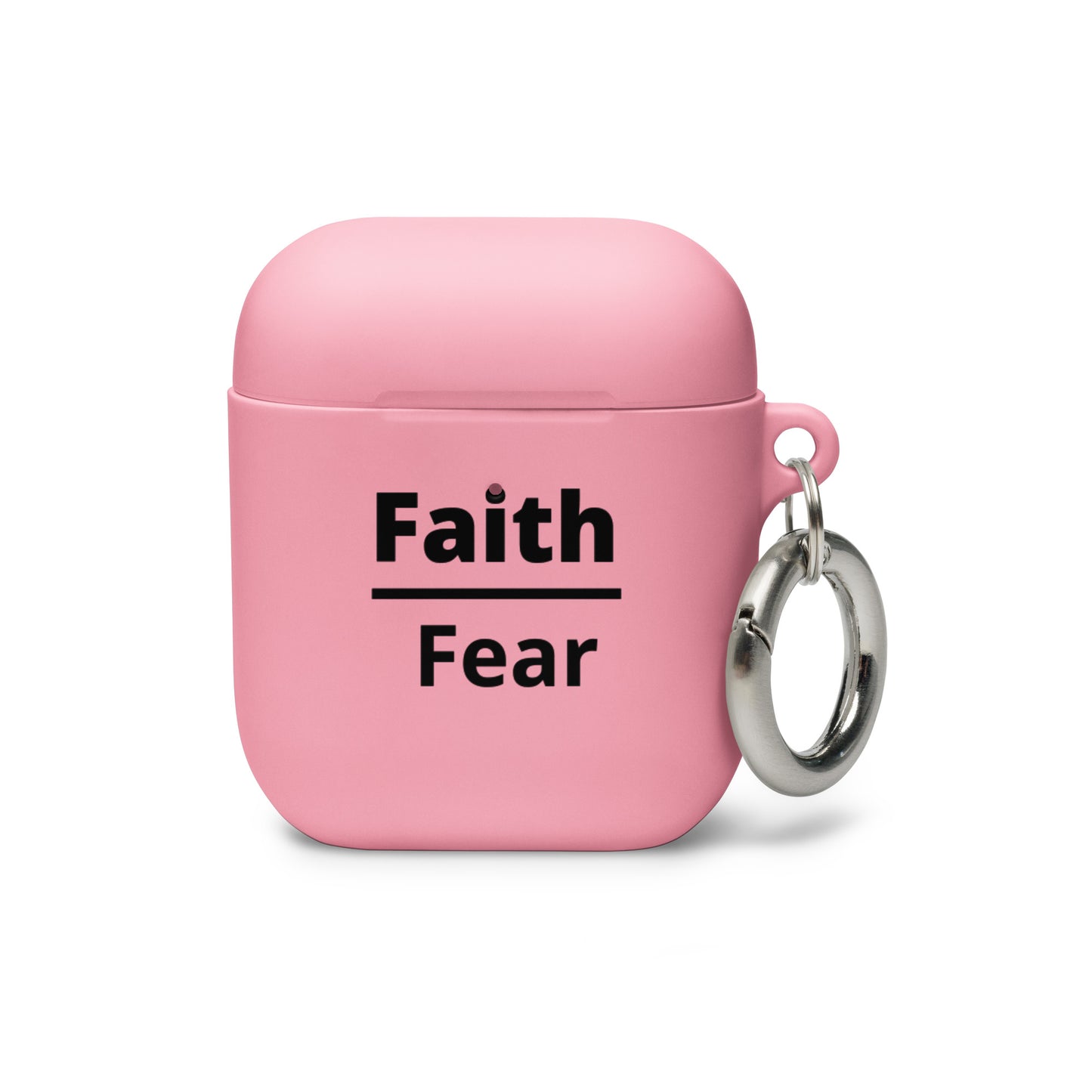 Rubber Case for AirPods®