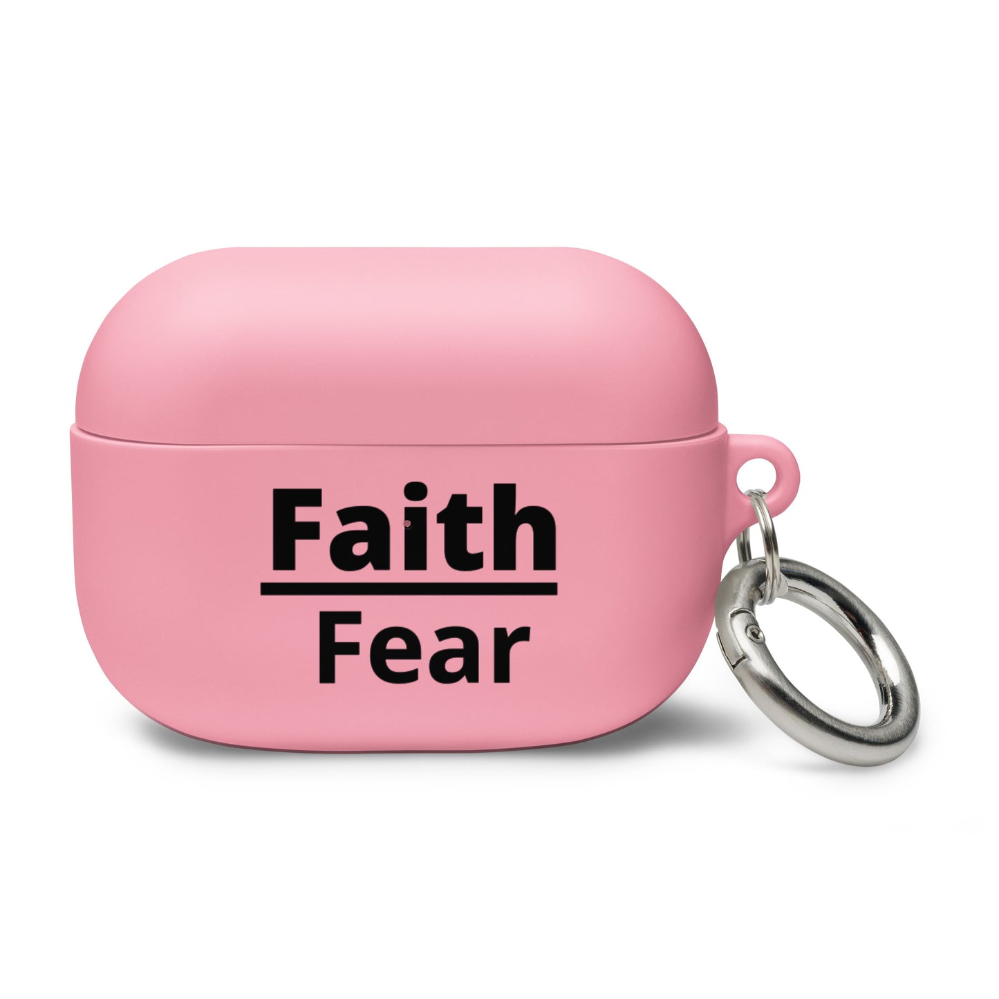 Rubber Case for AirPods®