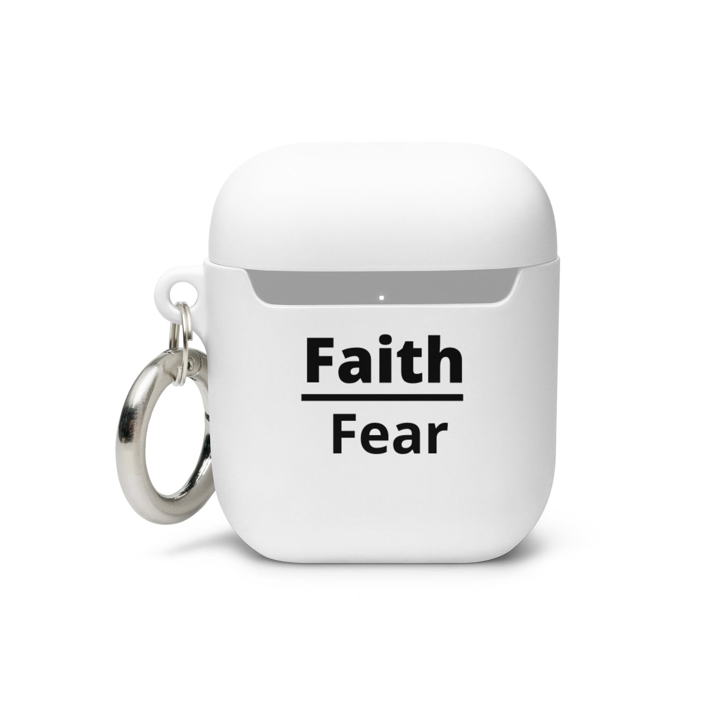 Rubber Case for AirPods®