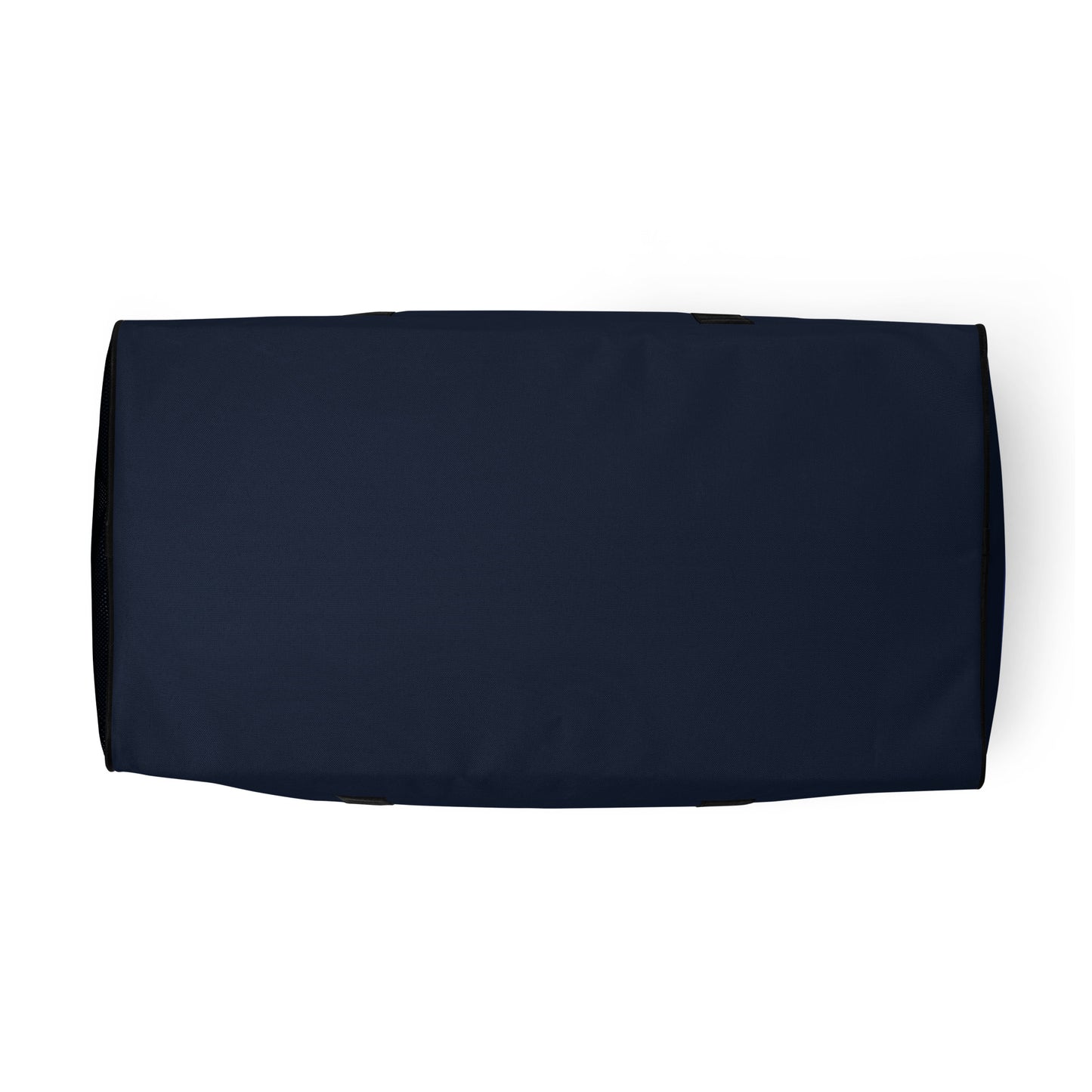 Patriotic Duffle Bag
